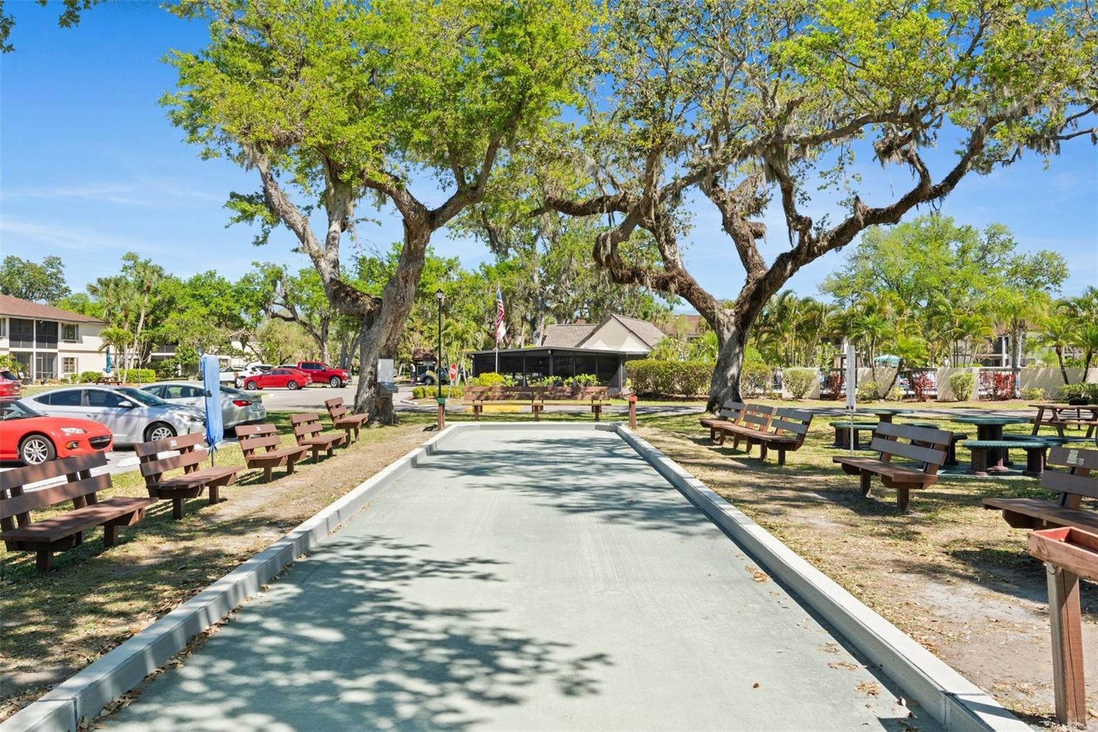 19505 Quesada Ave #j204 Property Photo 11