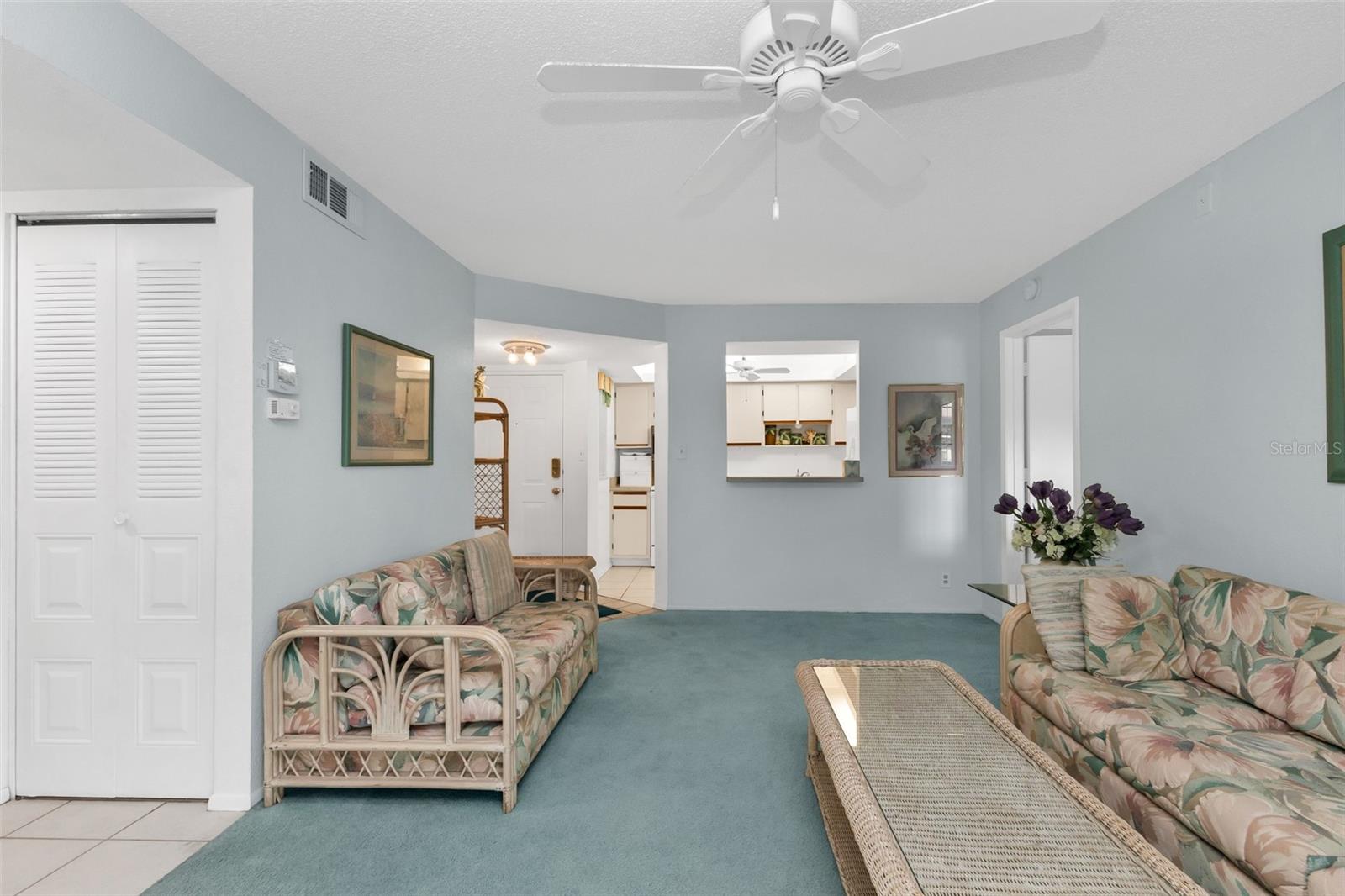 19505 Quesada Ave #j204 Property Photo 13