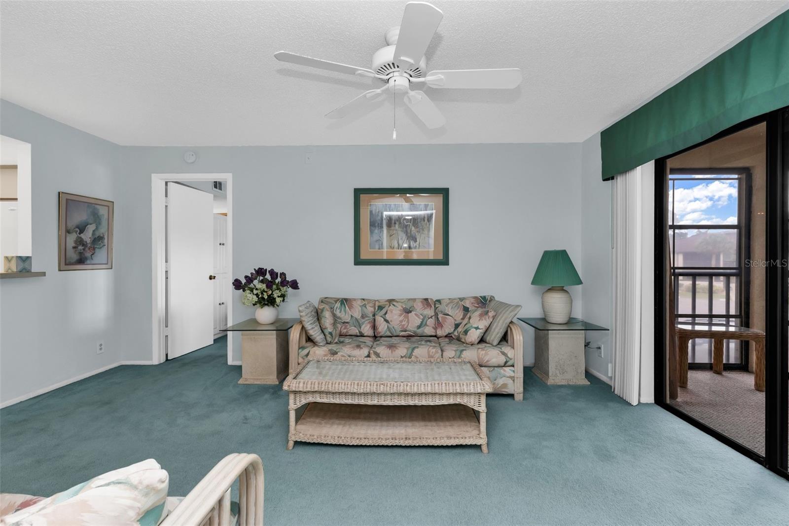 19505 Quesada Ave #j204 Property Photo 14