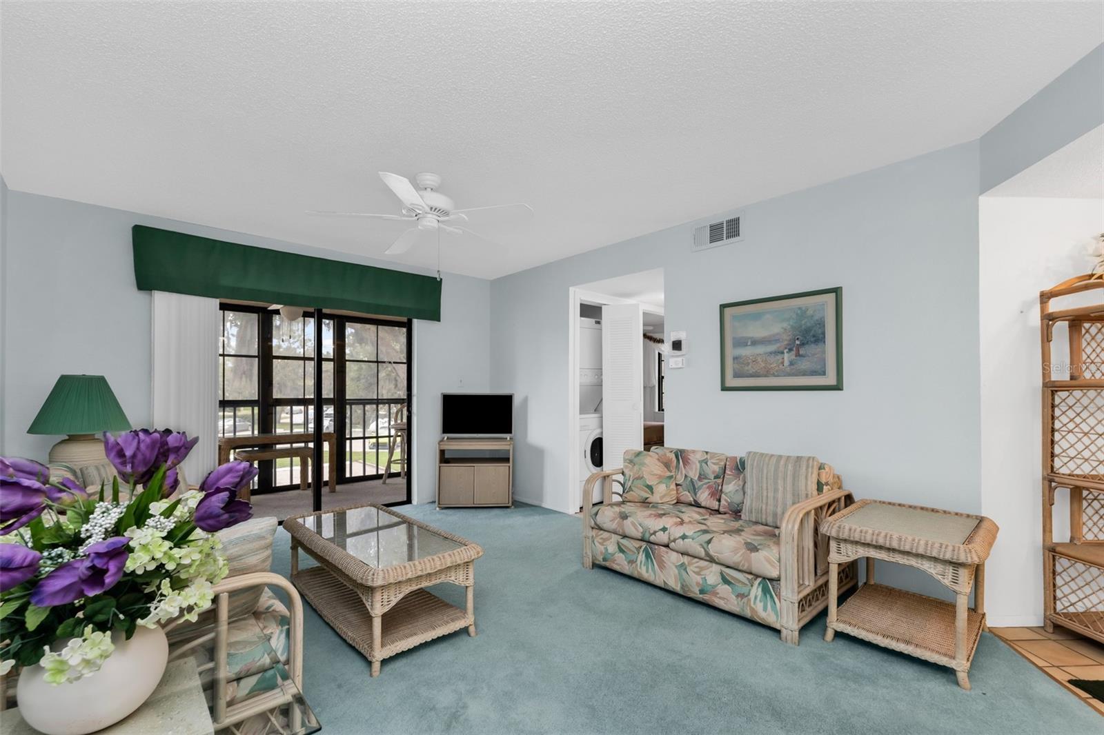19505 Quesada Ave #j204 Property Photo 15