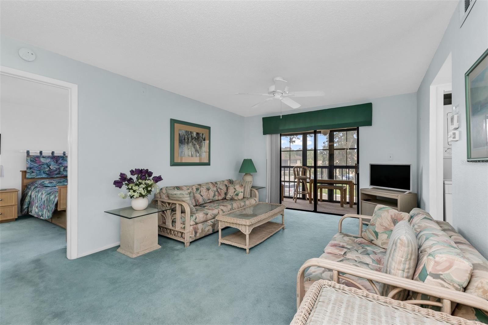 19505 Quesada Ave #j204 Property Photo 16