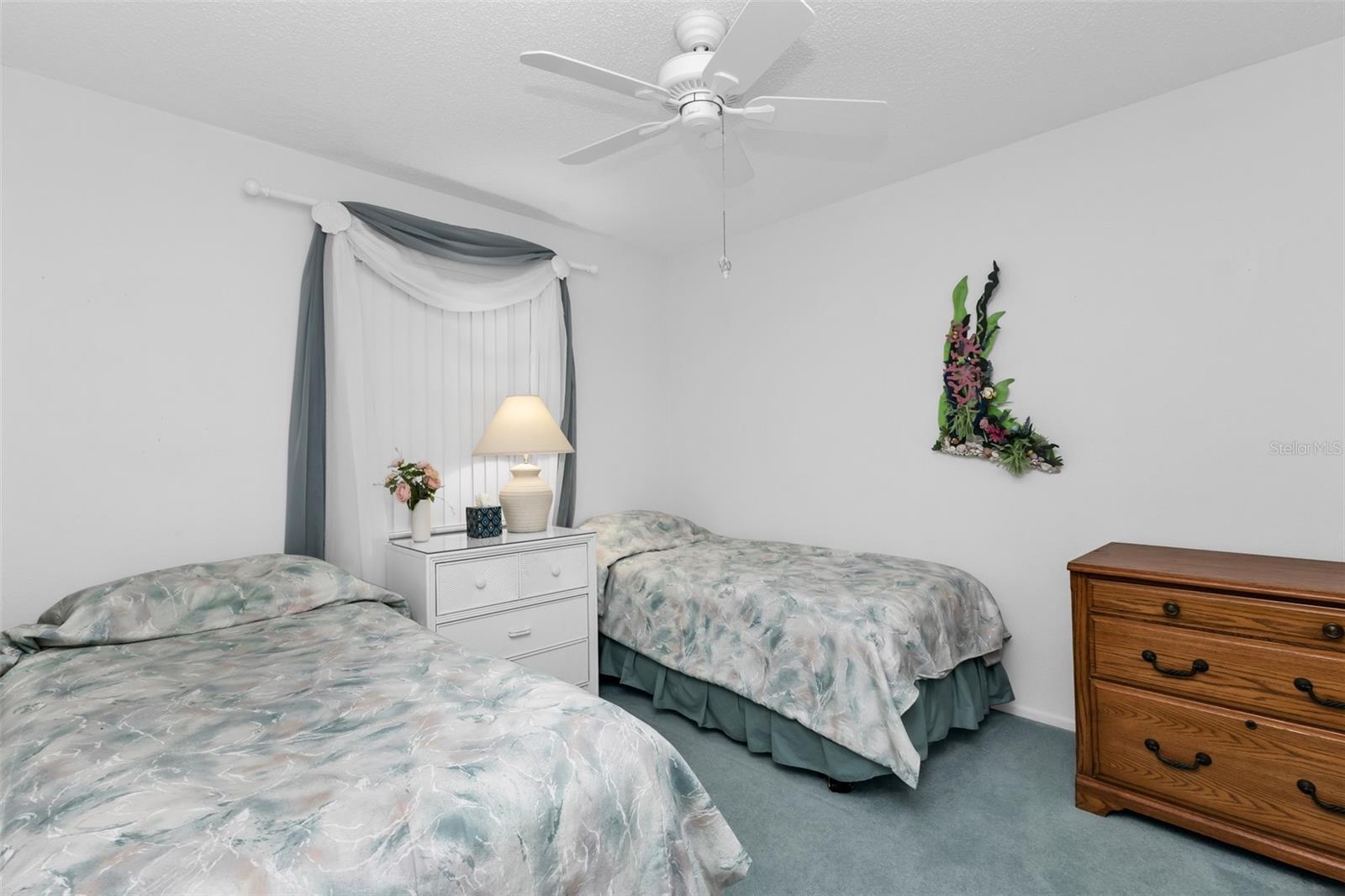 19505 Quesada Ave #j204 Property Photo 17