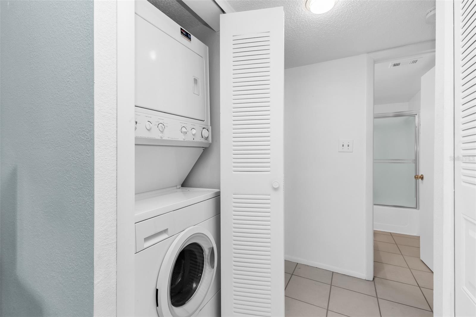 19505 Quesada Ave #j204 Property Photo 18