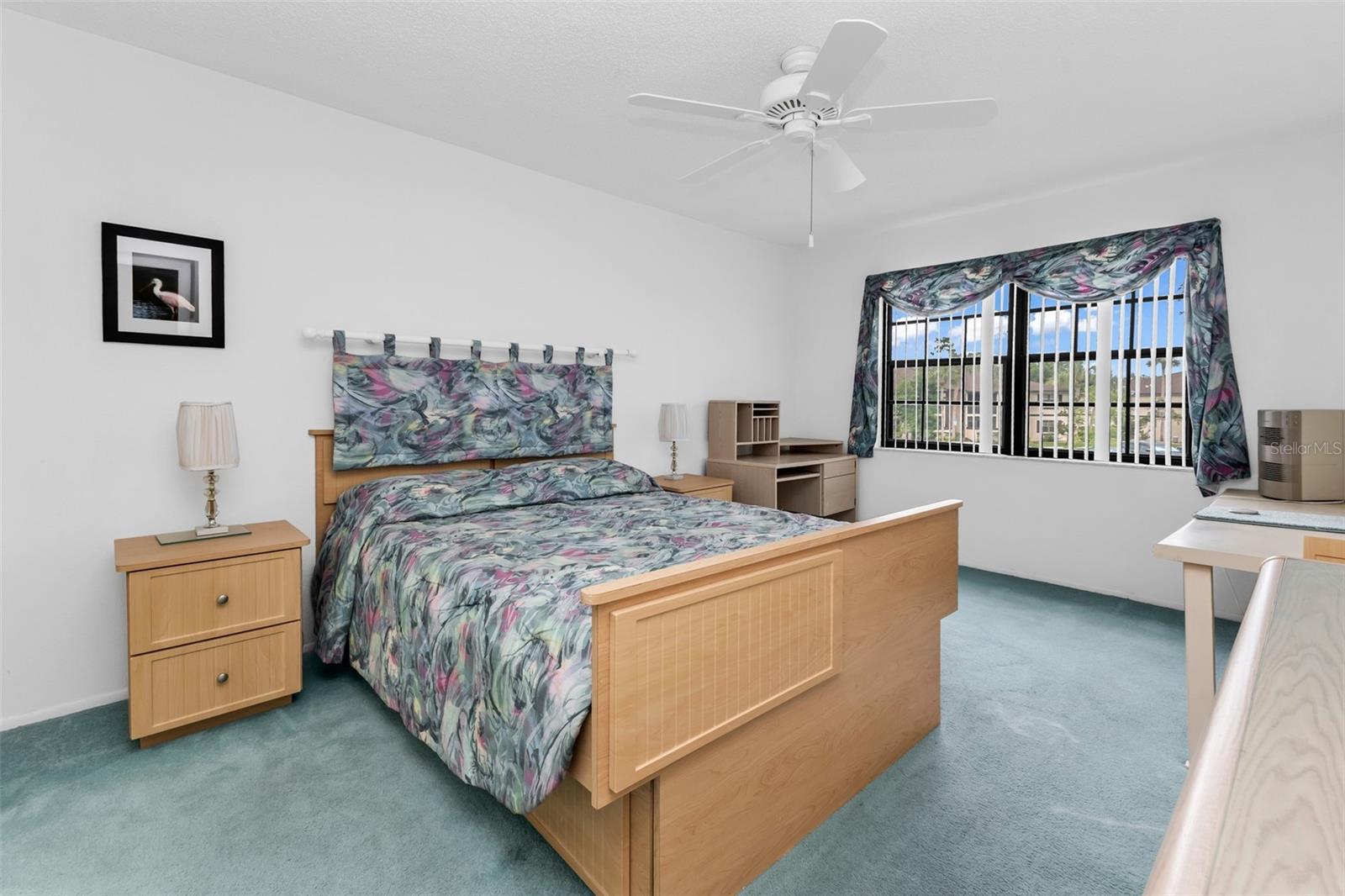 19505 Quesada Ave #j204 Property Photo 19
