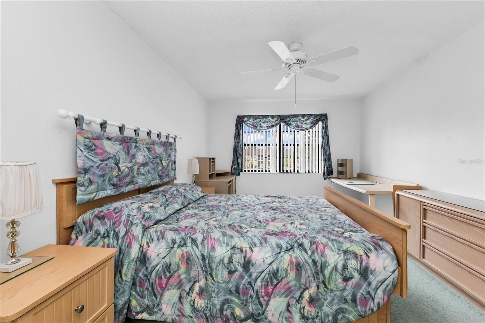 19505 Quesada Ave #j204 Property Photo 20