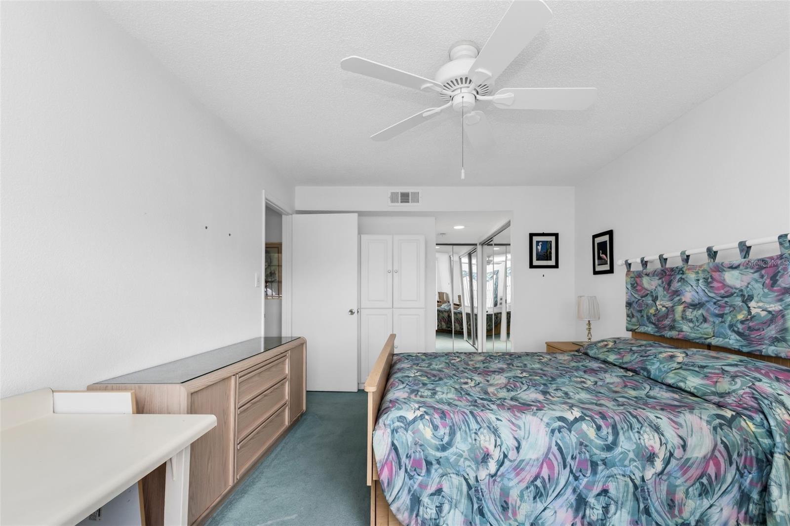 19505 Quesada Ave #j204 Property Photo 21