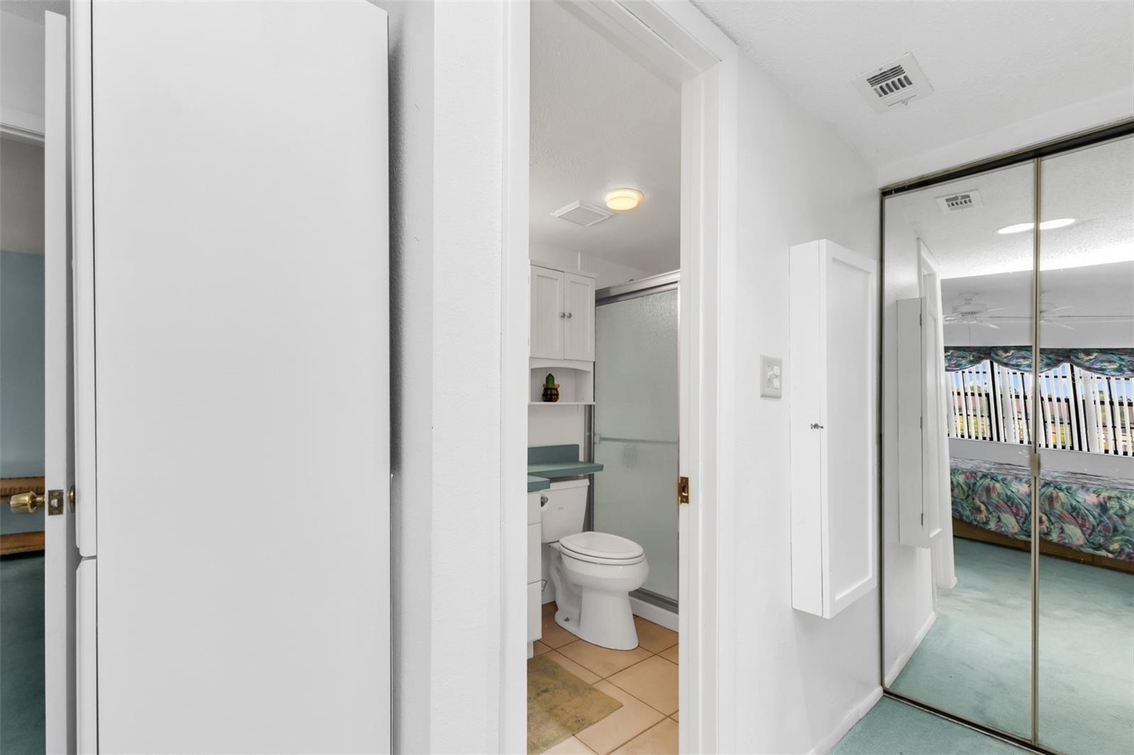 19505 Quesada Ave #j204 Property Photo 22