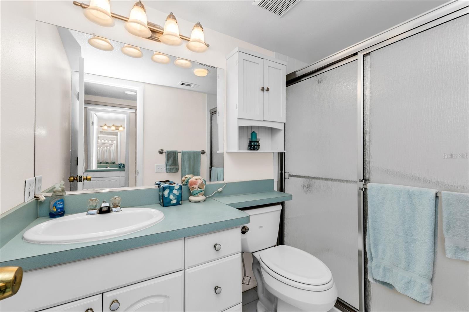 19505 Quesada Ave #j204 Property Photo 23