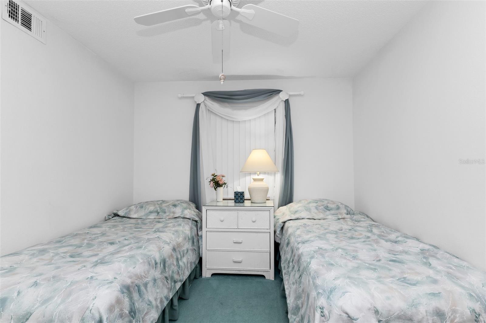 19505 Quesada Ave #j204 Property Photo 27
