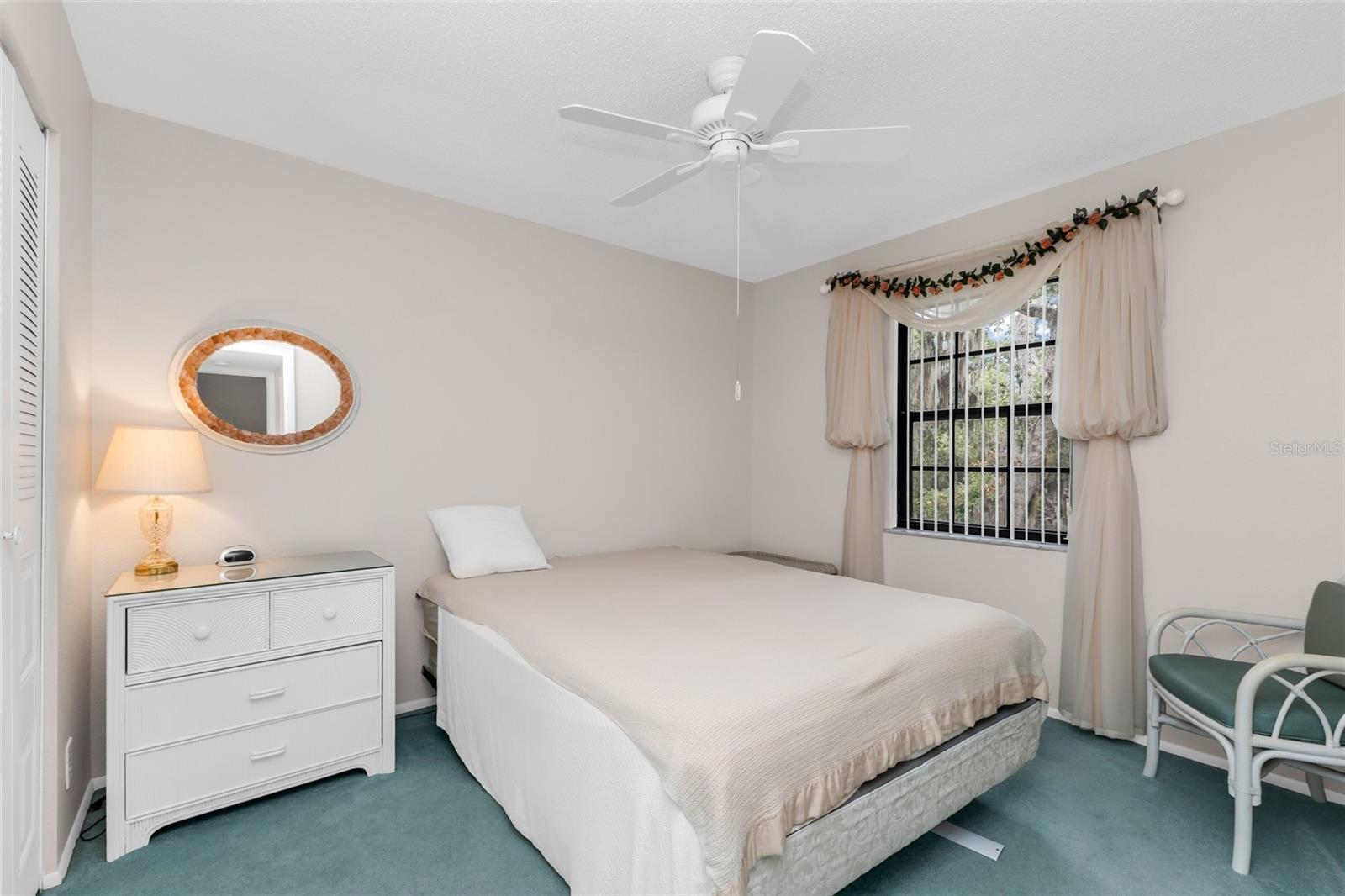 19505 Quesada Ave #j204 Property Photo 29