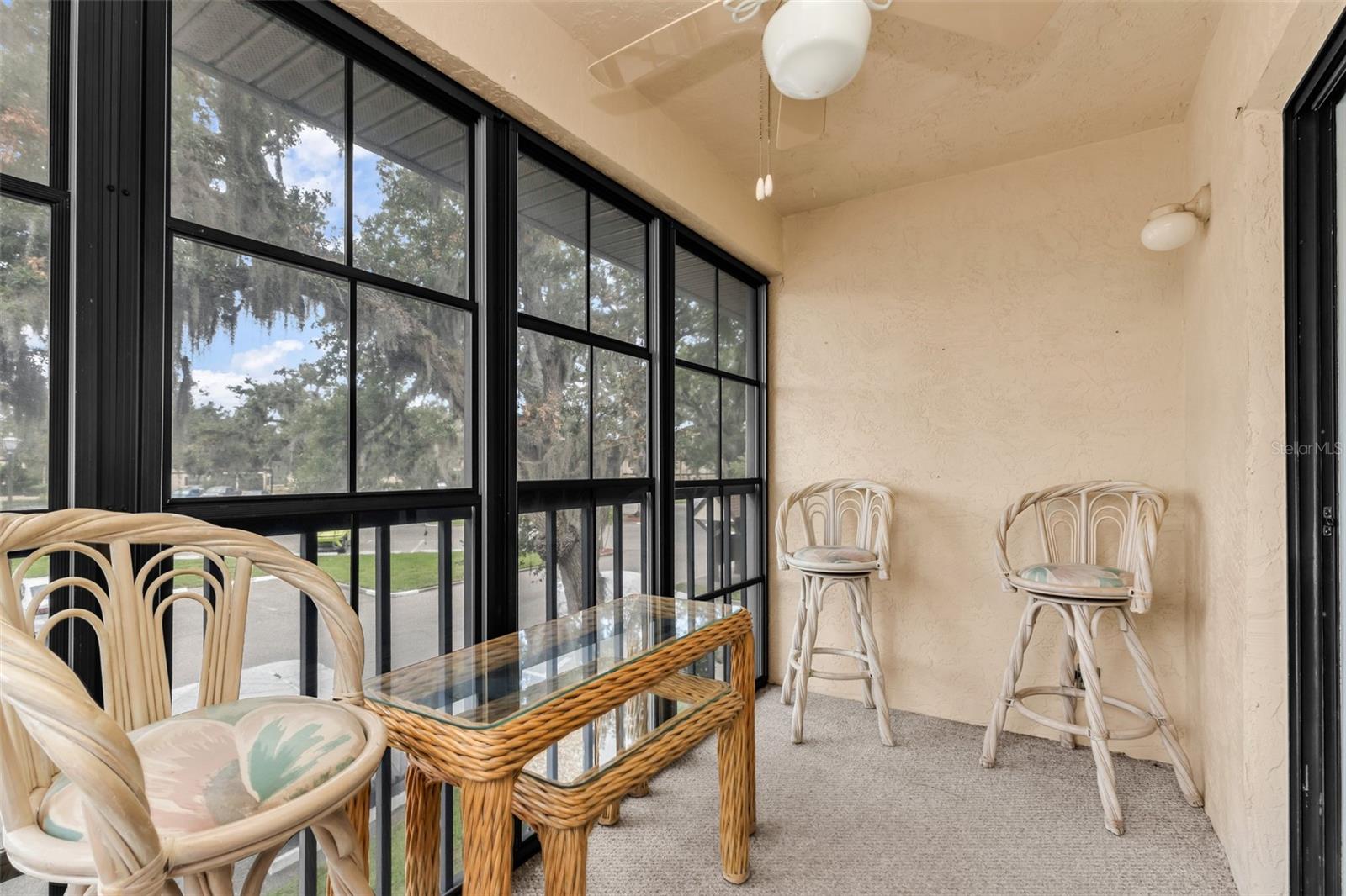 19505 Quesada Ave #j204 Property Photo 30
