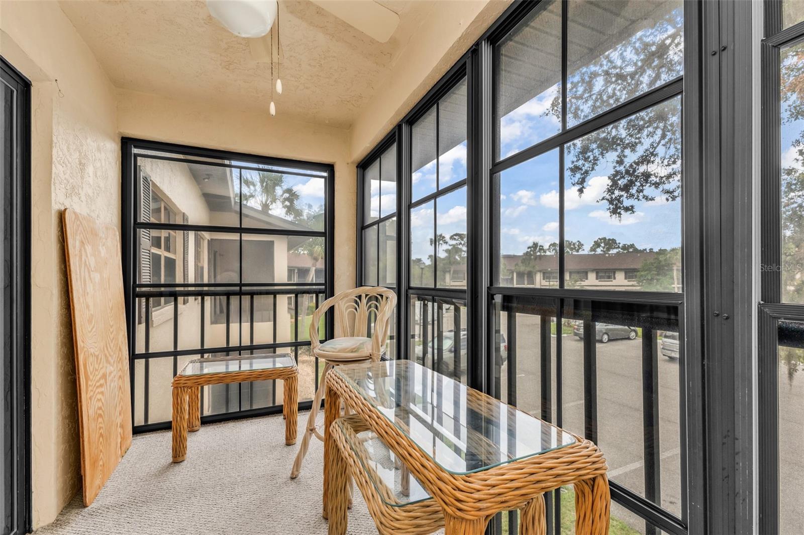 19505 Quesada Ave #j204 Property Photo 31