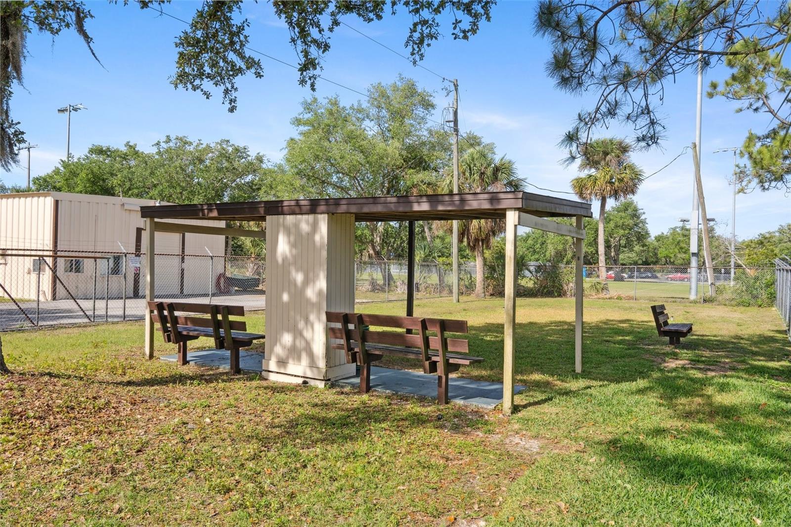 19505 Quesada Ave #j204 Property Photo 35