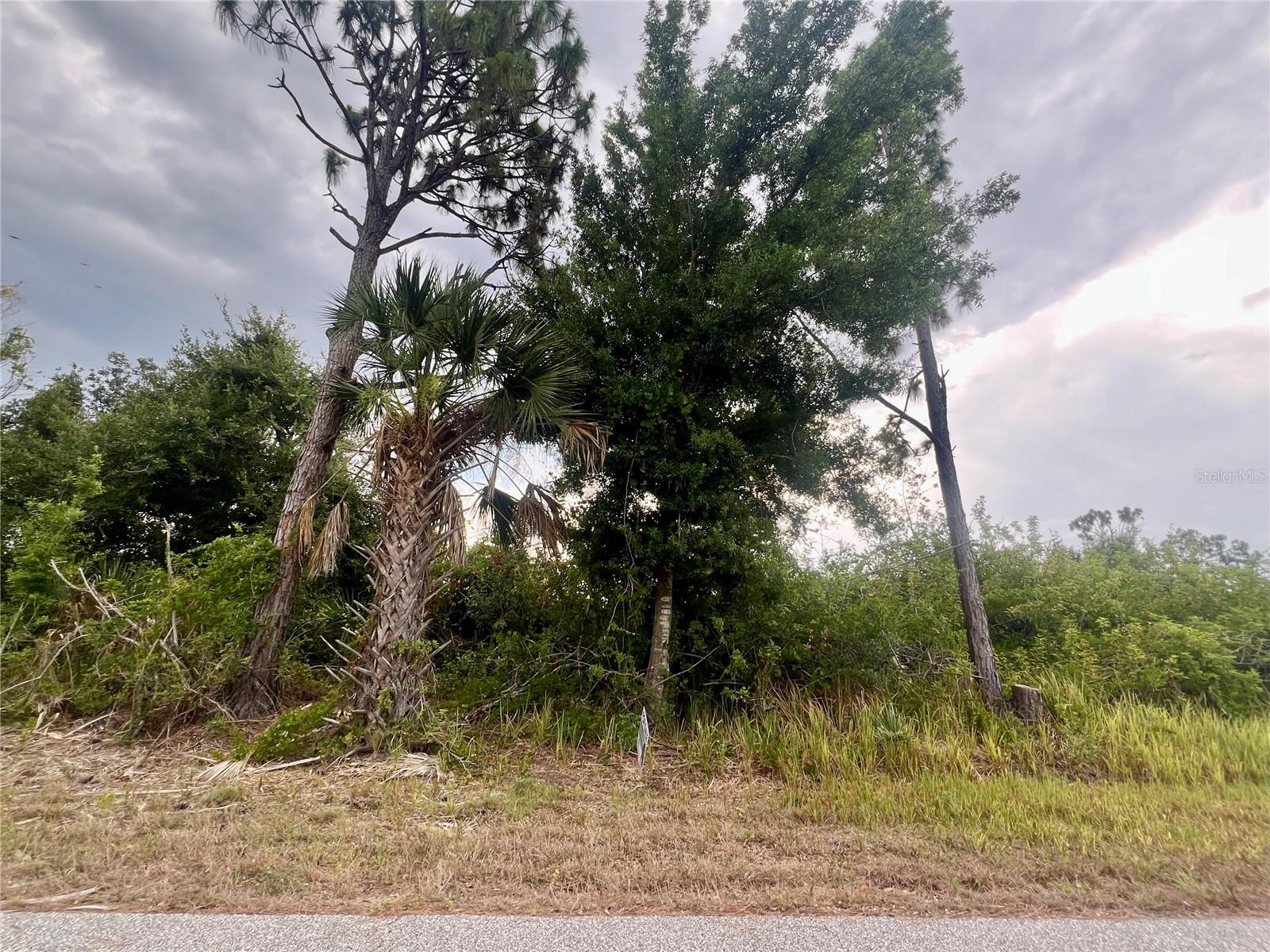 7370 SIOUX ST Property Photo 1