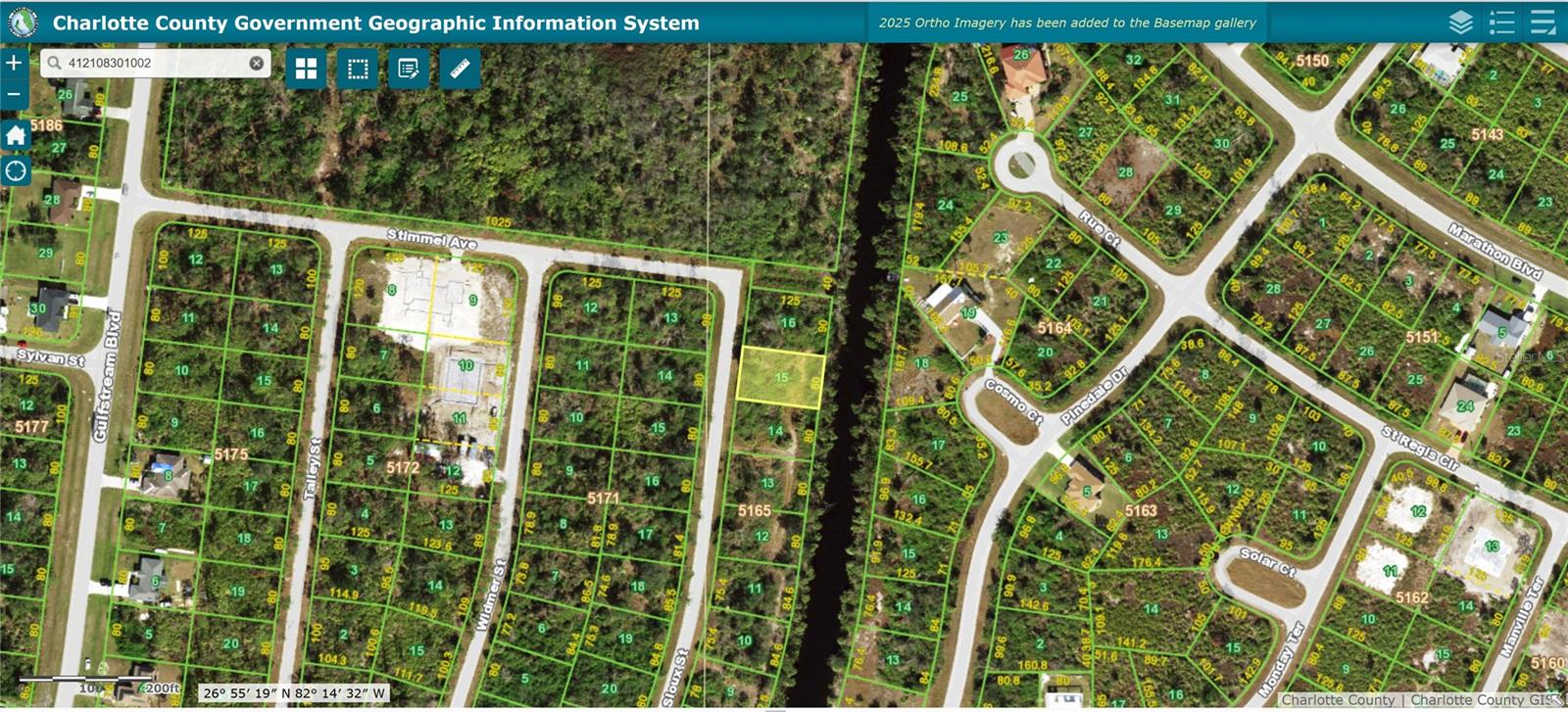 Property Image