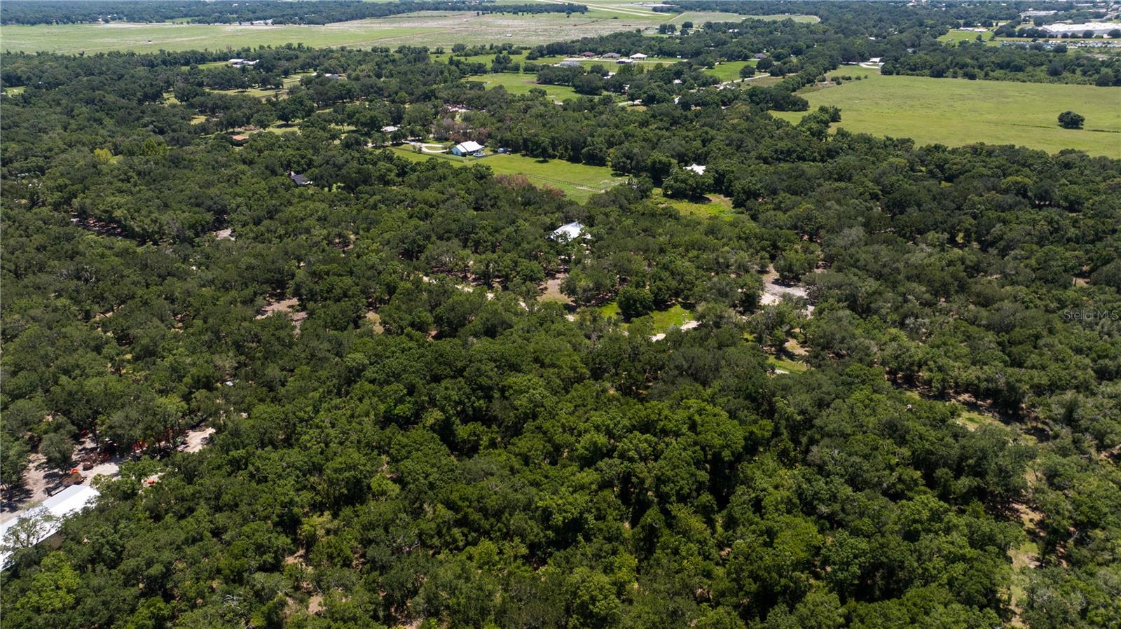 Se Brown Rd Property Photo 18