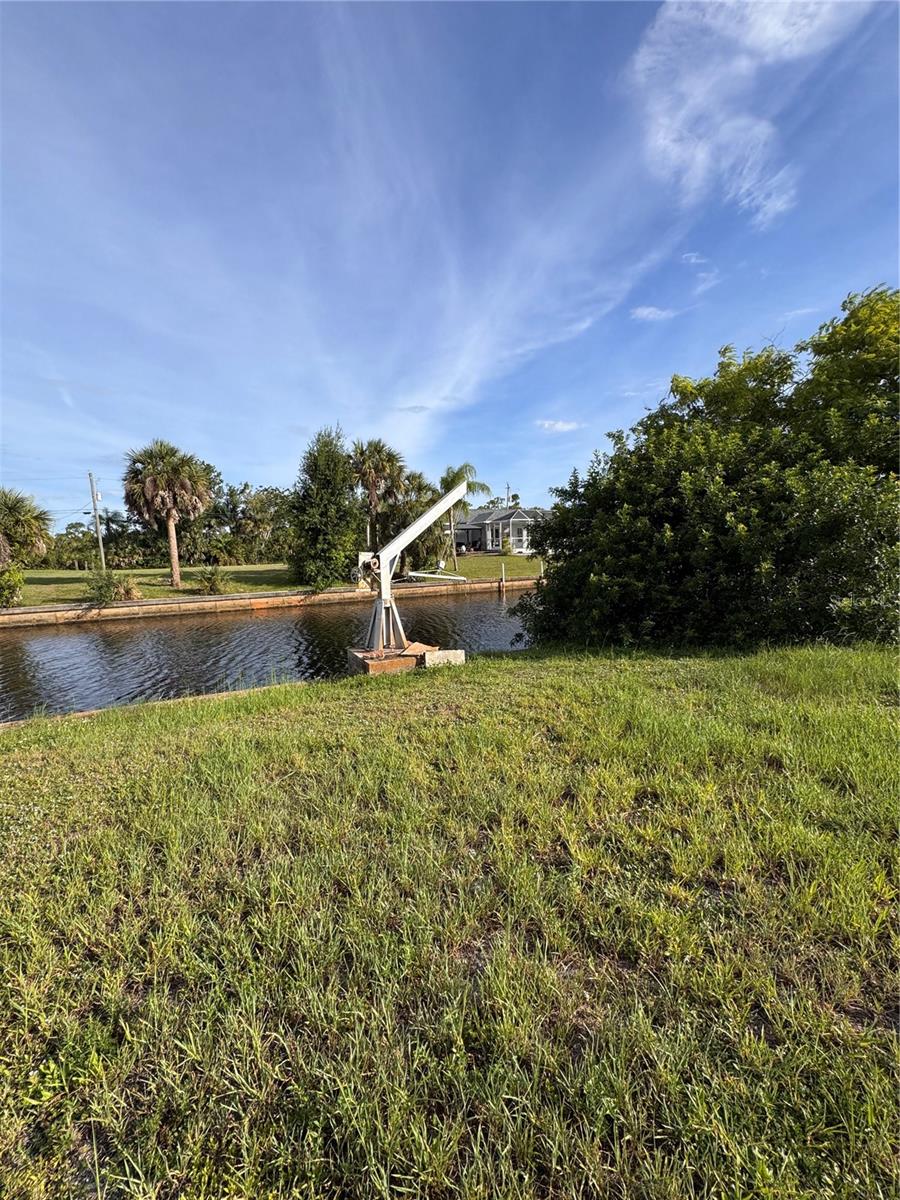3016 Shannon Dr Property Photo 1