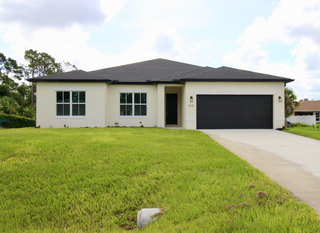 4175 POLYNESIA RD Property Photo 1