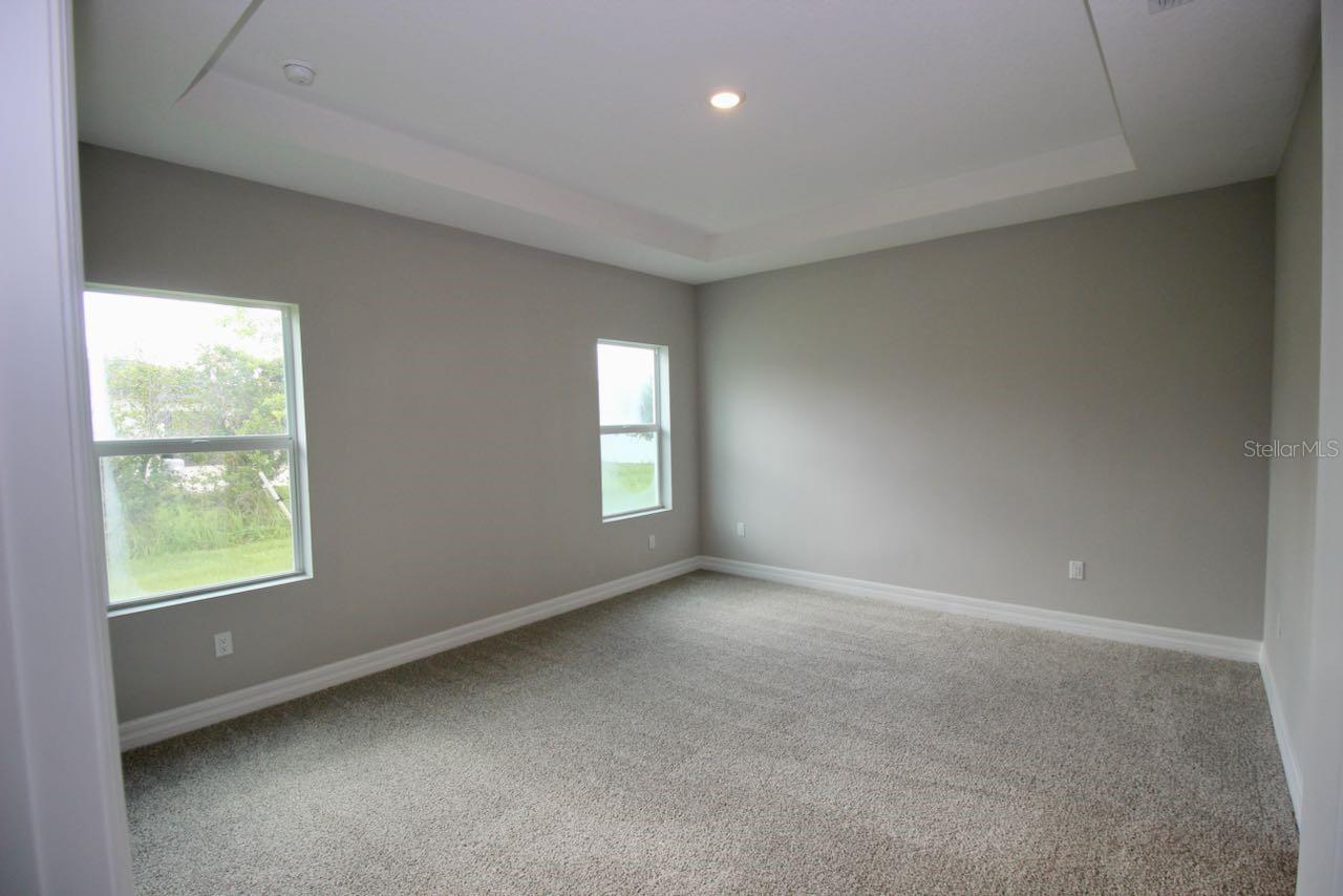 4175 Polynesia Rd Property Photo 5