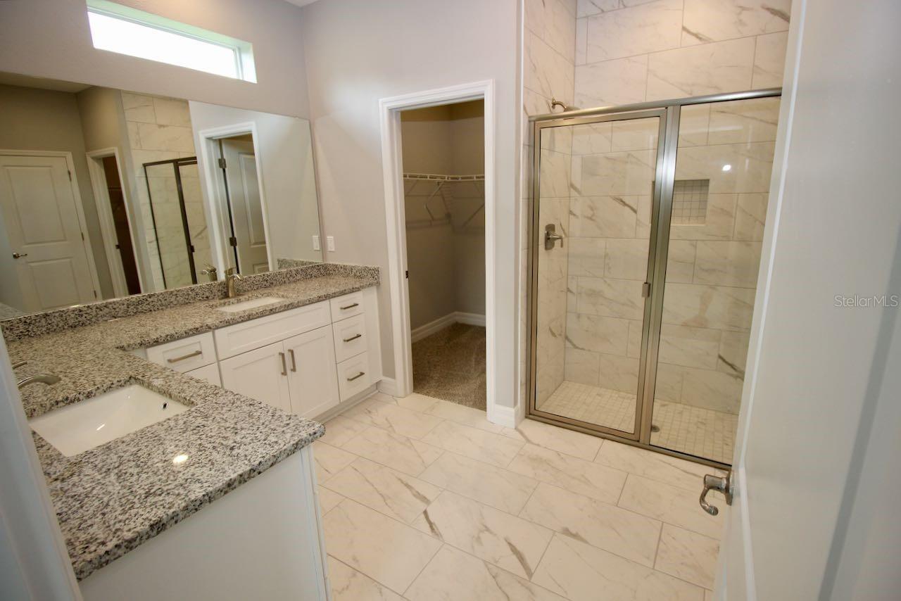 4175 Polynesia Rd Property Photo 6