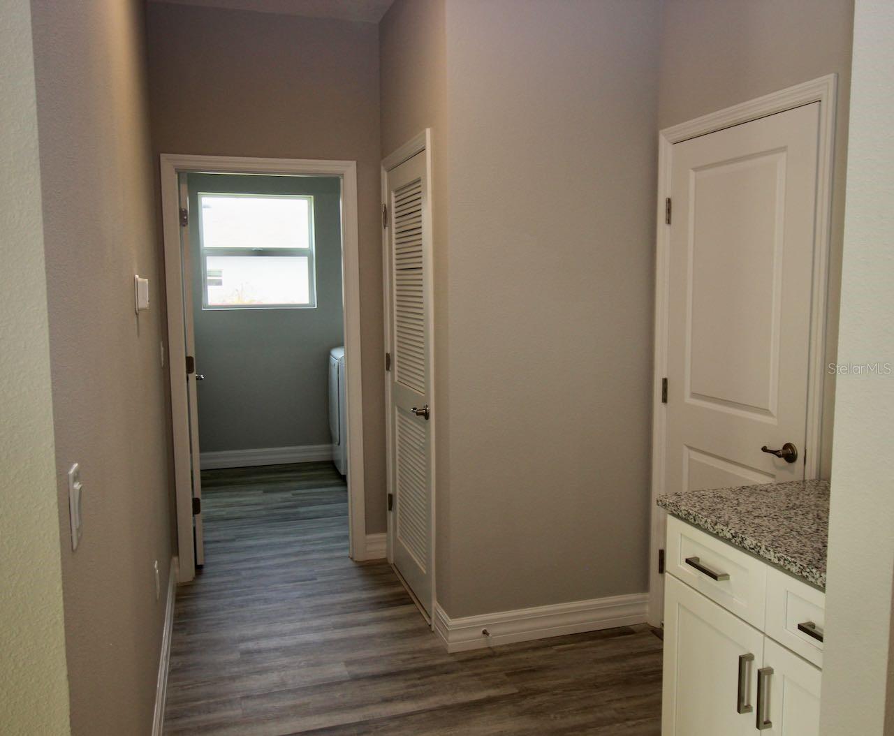 4175 Polynesia Rd Property Photo 7