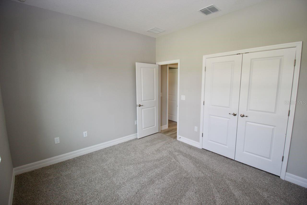 4175 Polynesia Rd Property Photo 8