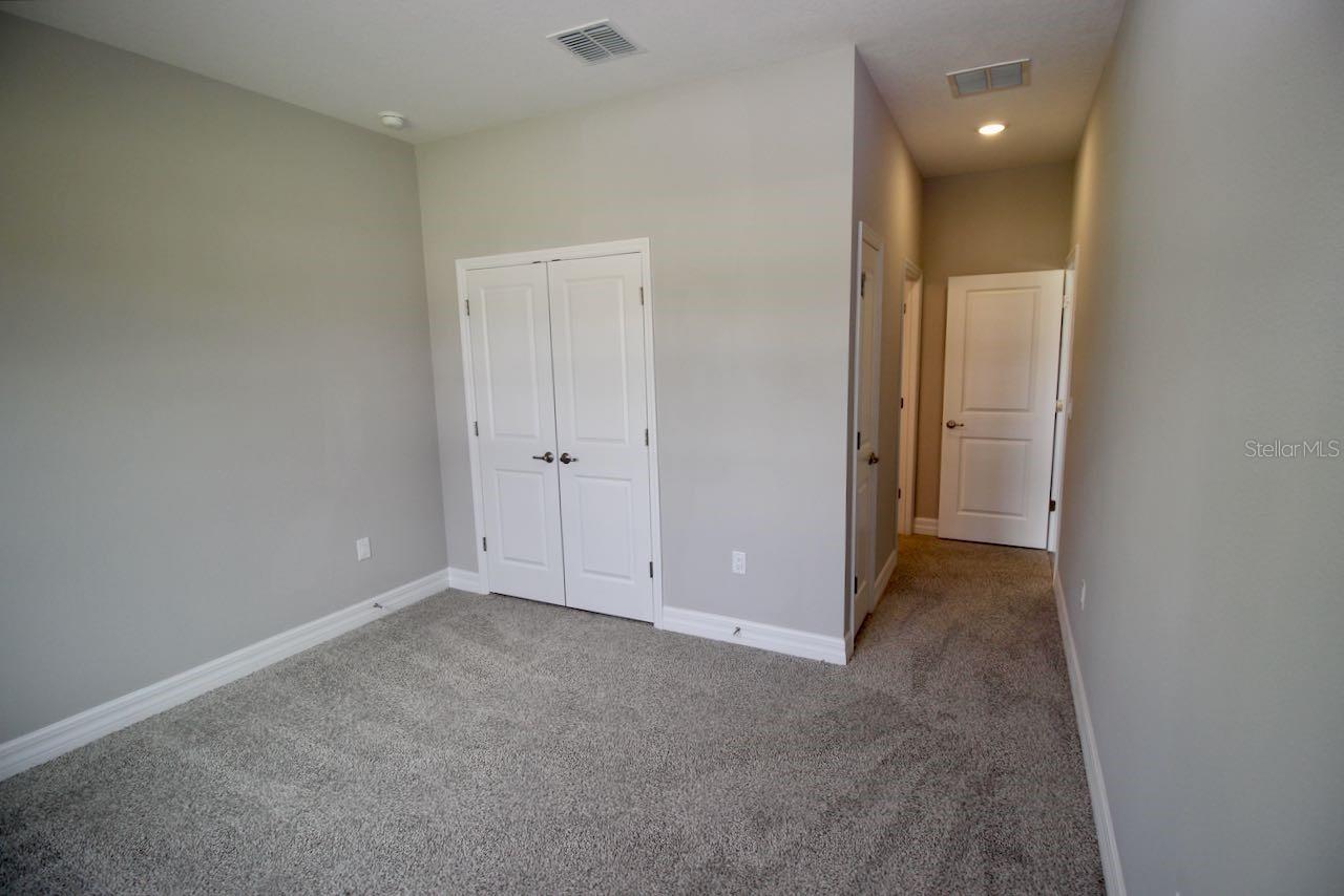 4175 Polynesia Rd Property Photo 9