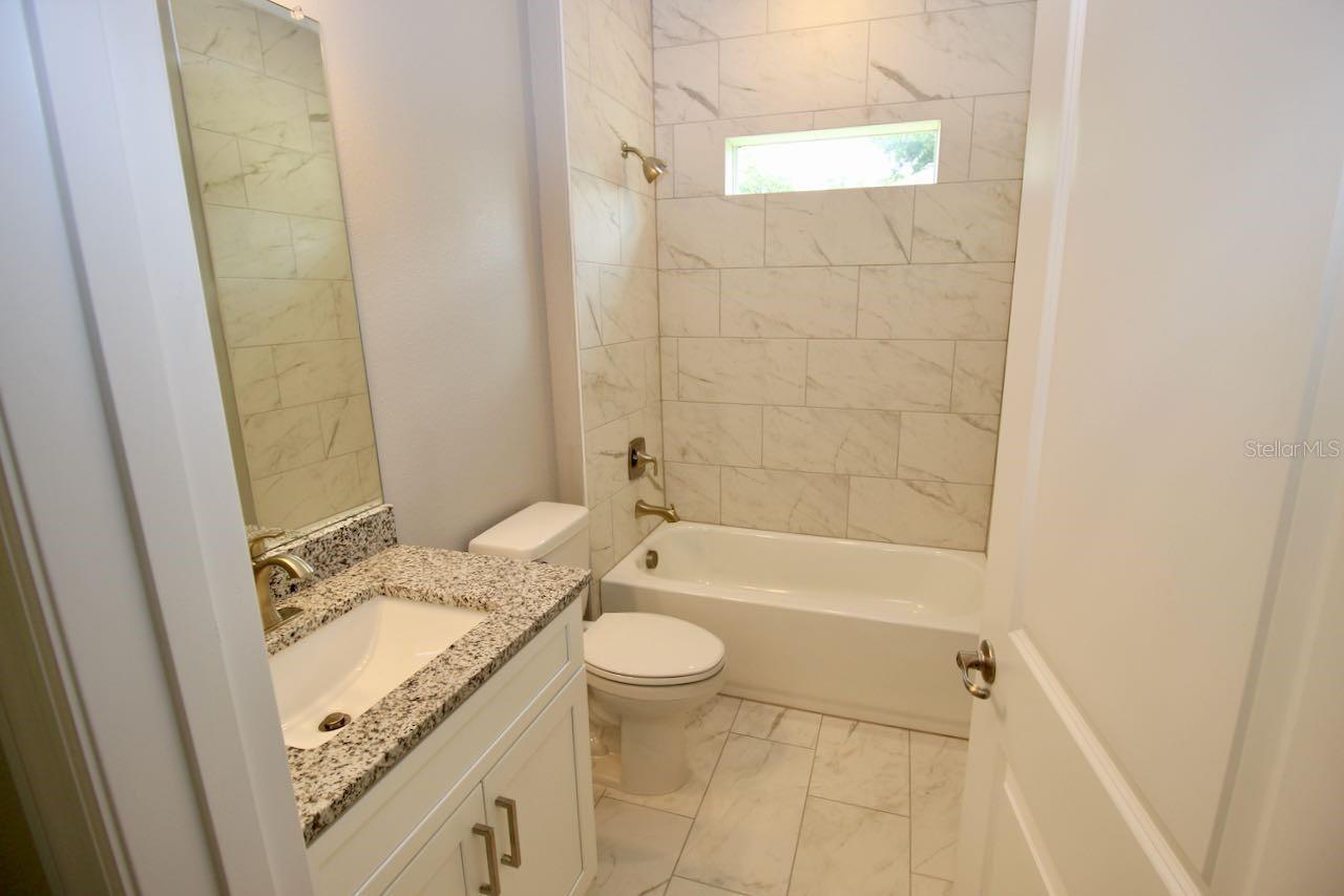 4175 Polynesia Rd Property Photo 10