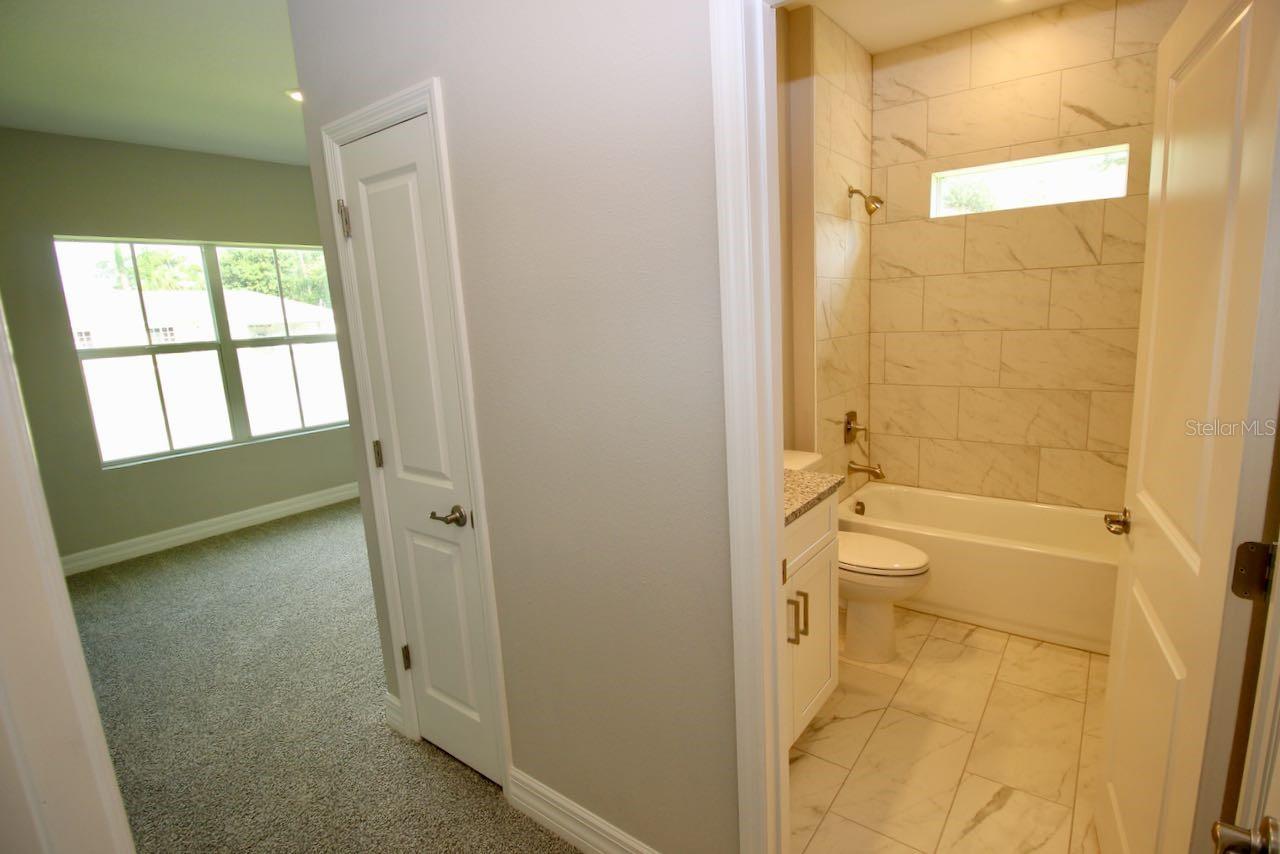 4175 Polynesia Rd Property Photo 11