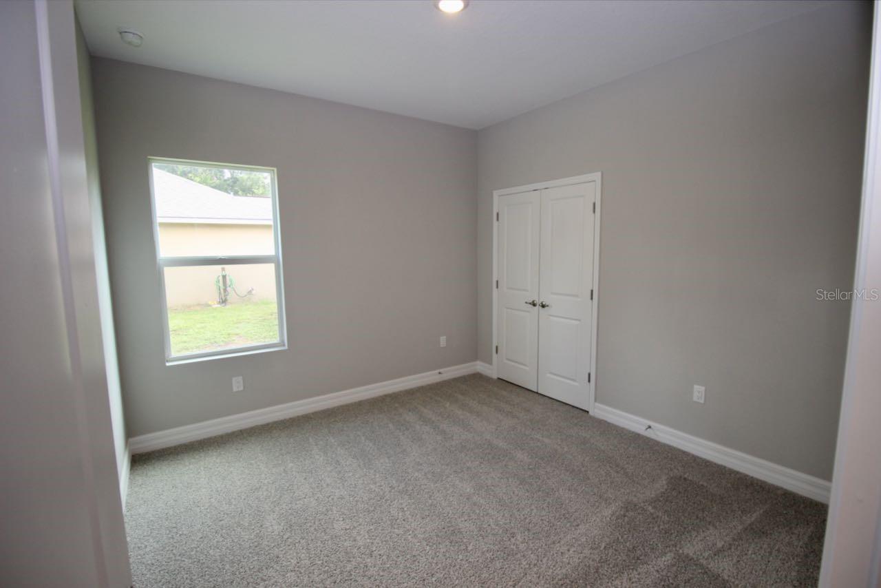 4175 Polynesia Rd Property Photo 12