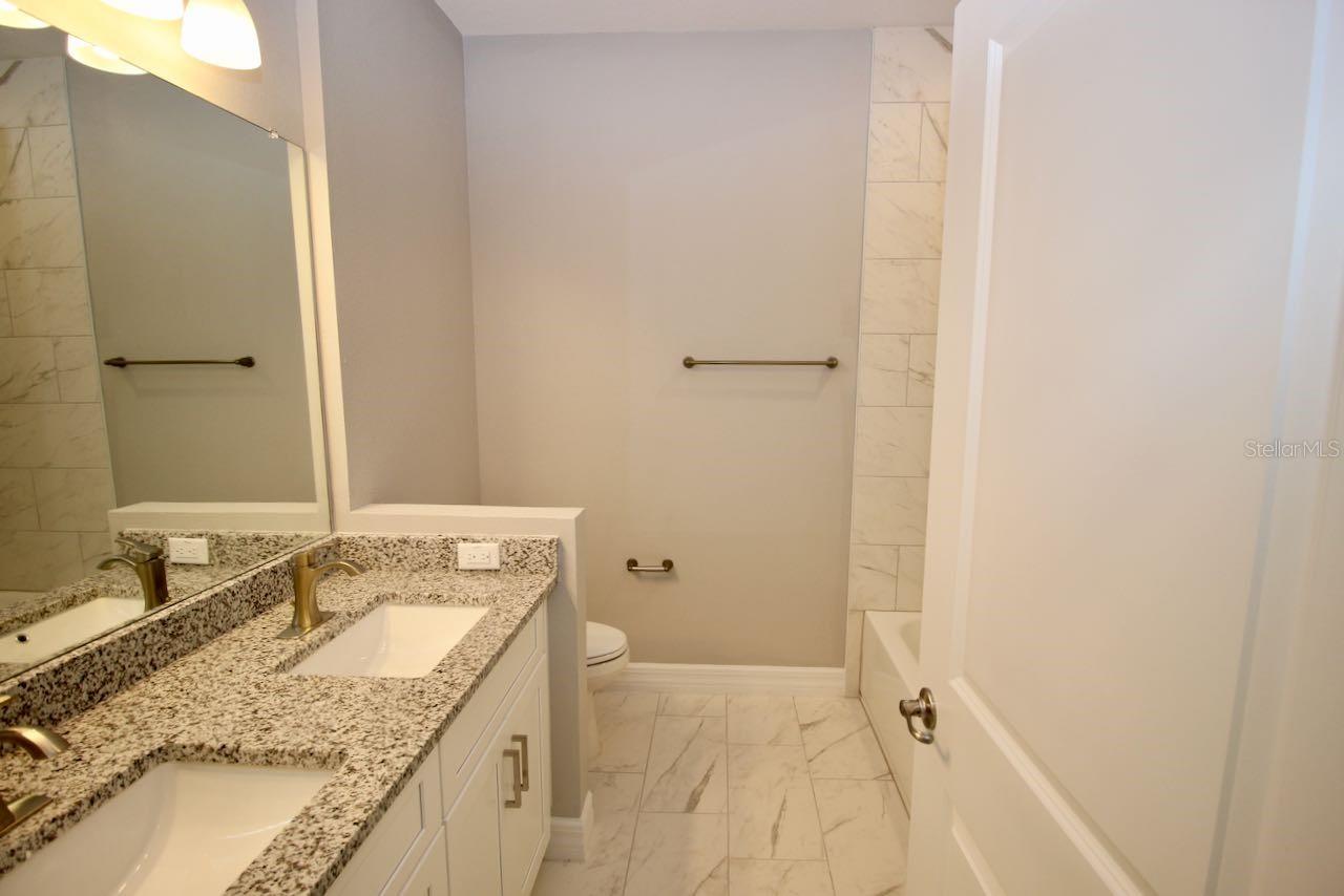 4175 Polynesia Rd Property Photo 13
