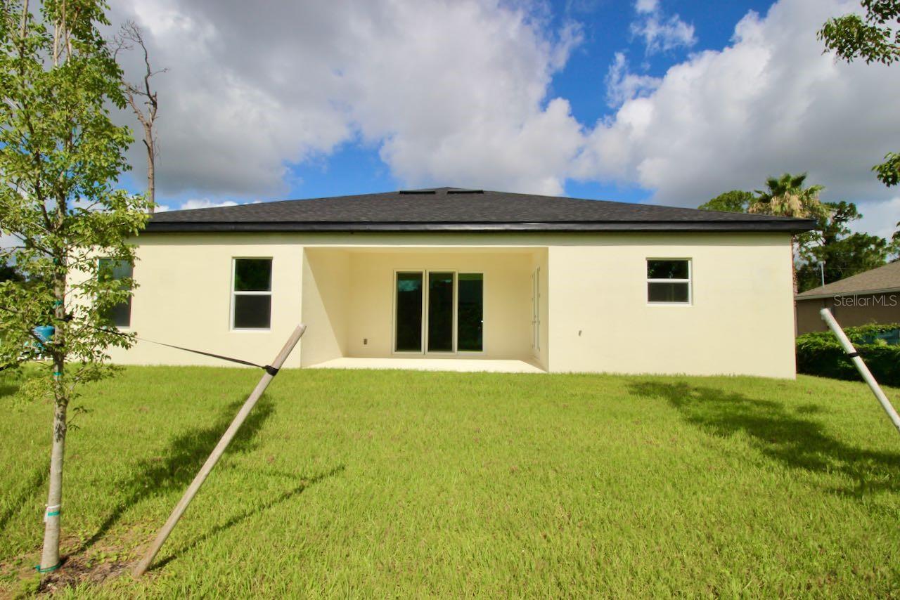 4175 Polynesia Rd Property Photo 14