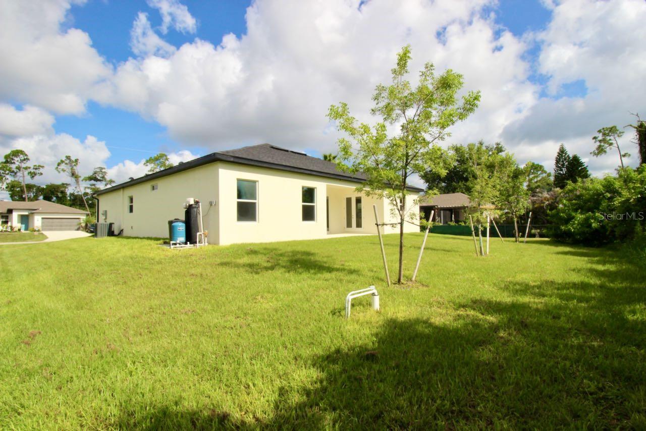 4175 Polynesia Rd Property Photo 15