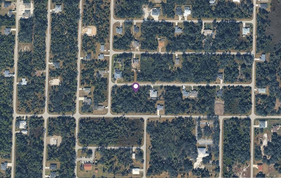 18383 Lansford Ave Property Photo 4