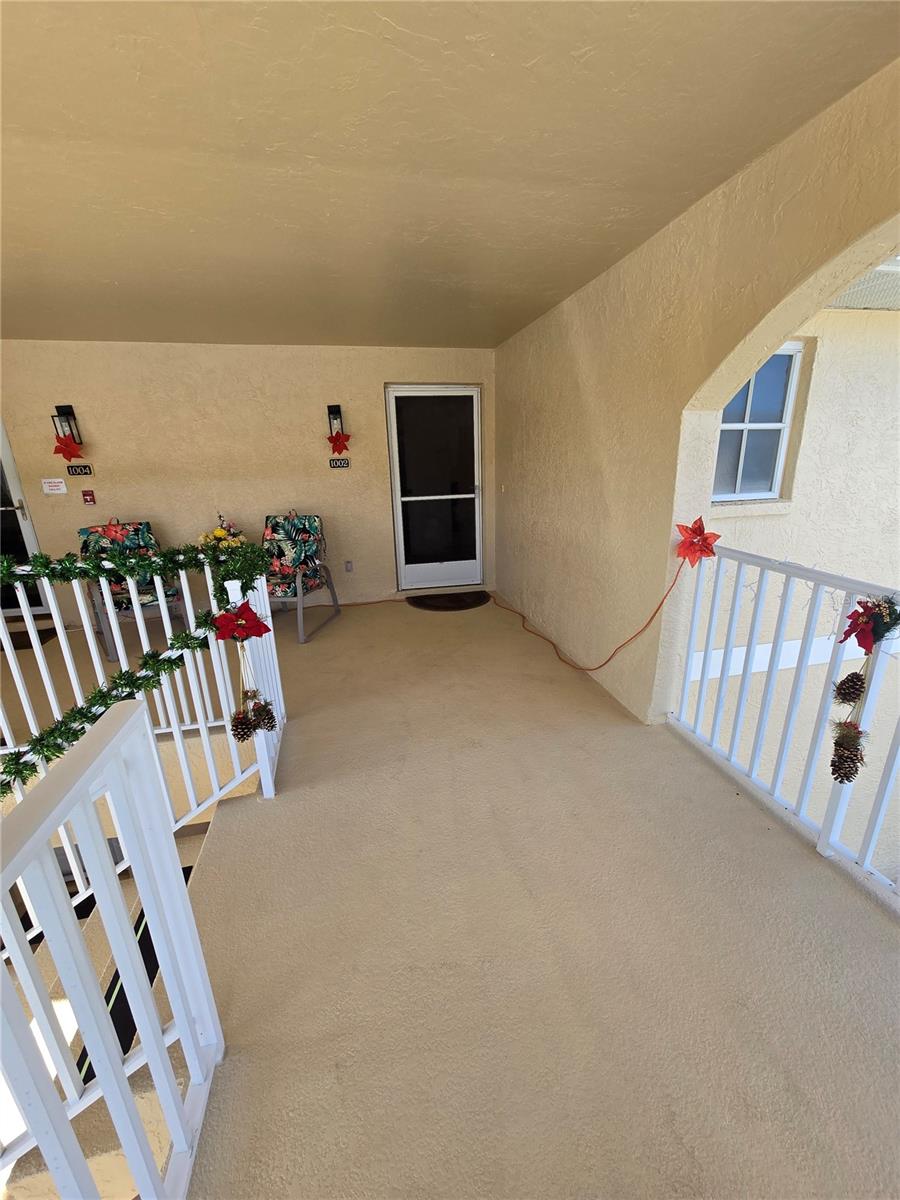 5800 Sabal Trace Dr #1002 Property Photo 2