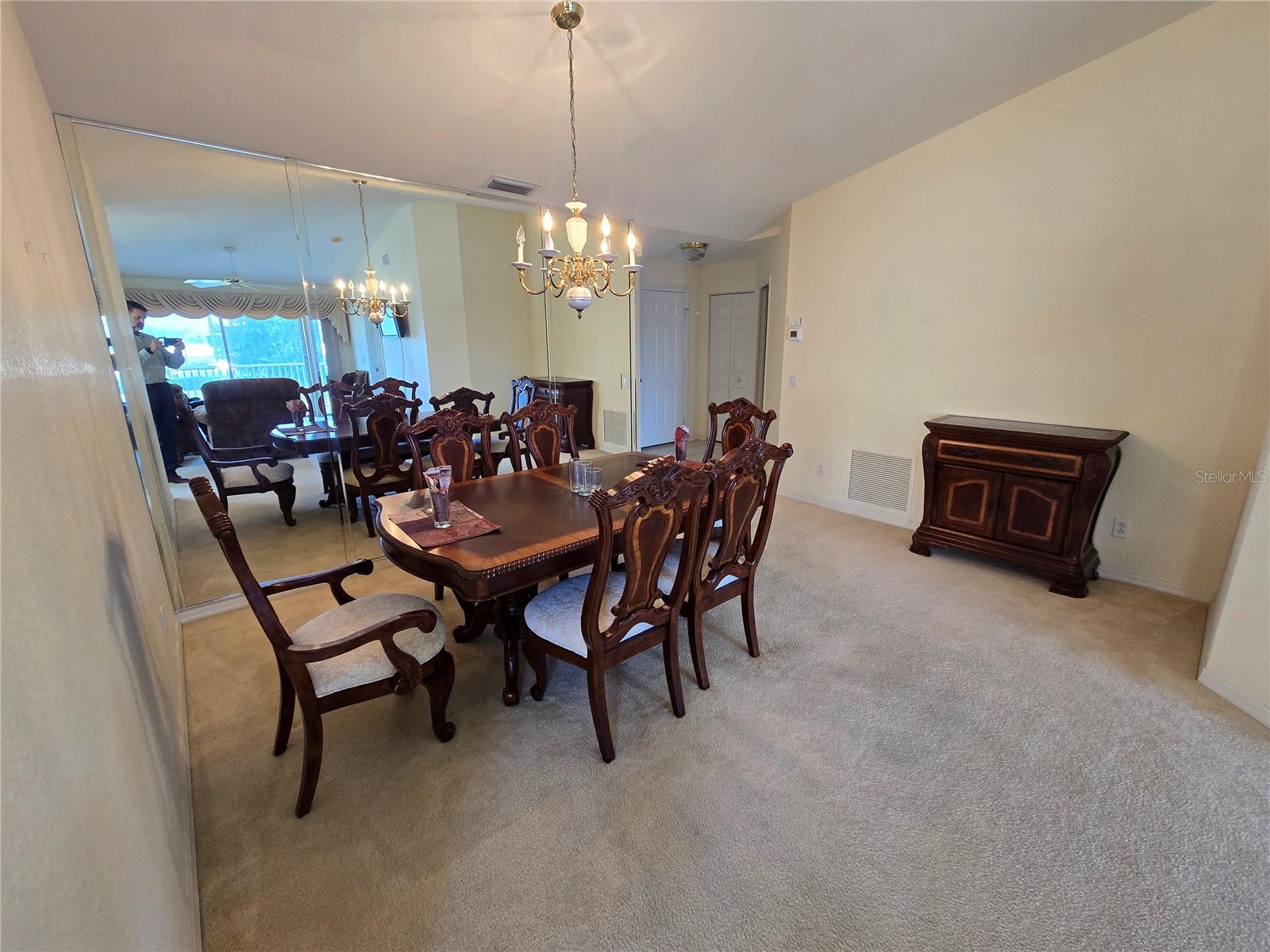 5800 Sabal Trace Dr #1002 Property Photo 3