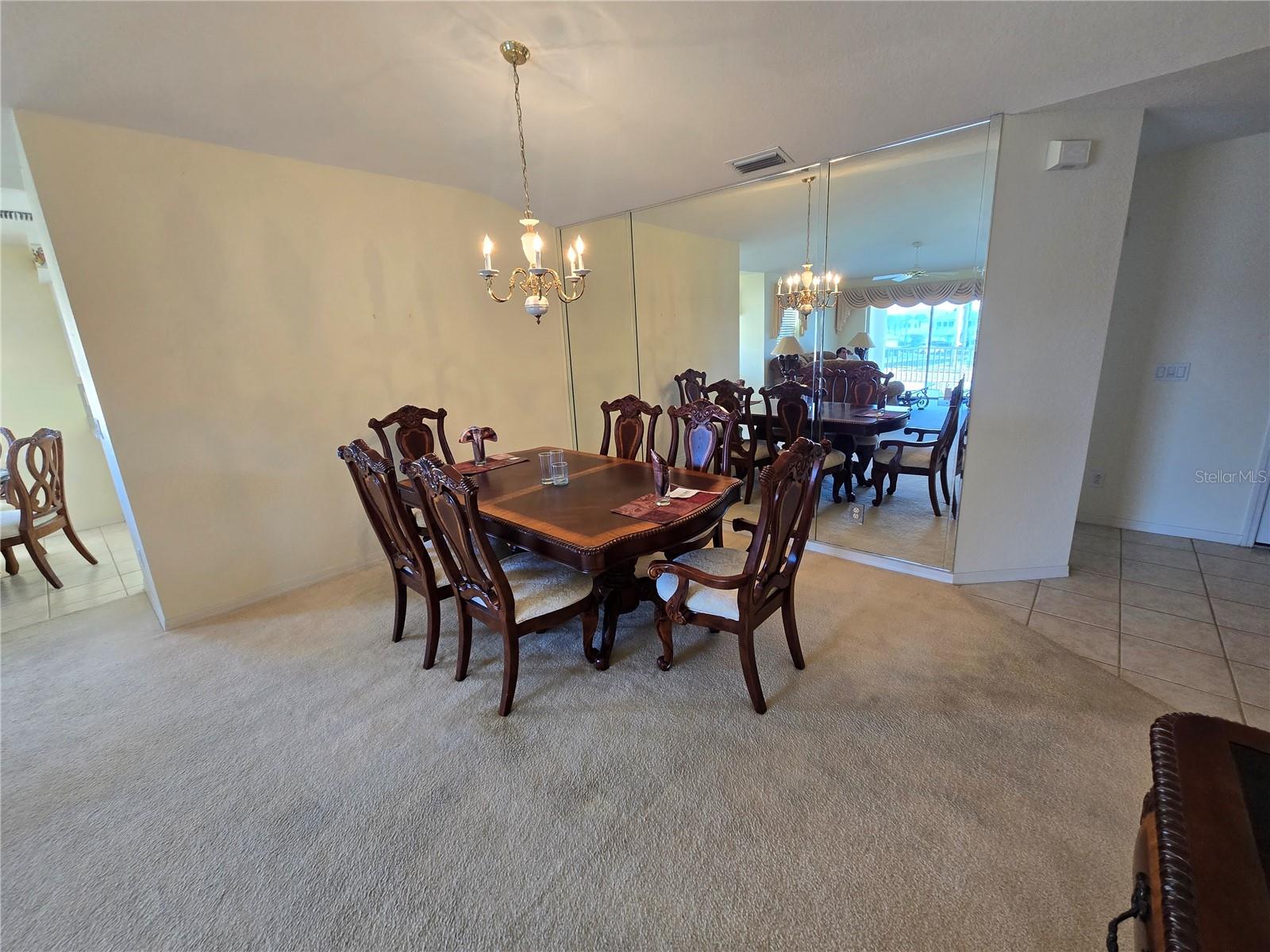 5800 Sabal Trace Dr #1002 Property Photo 4