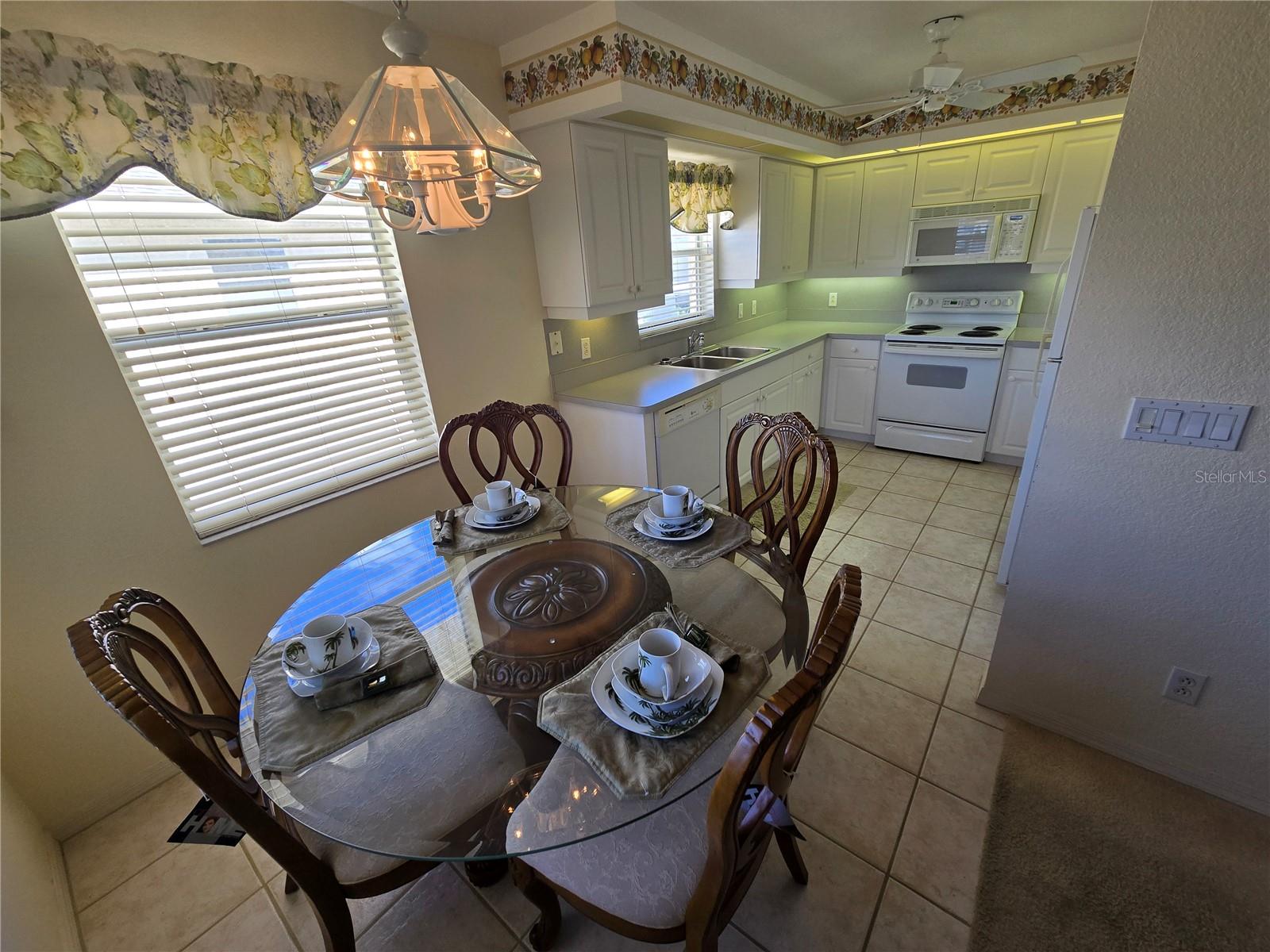 5800 Sabal Trace Dr #1002 Property Photo 6