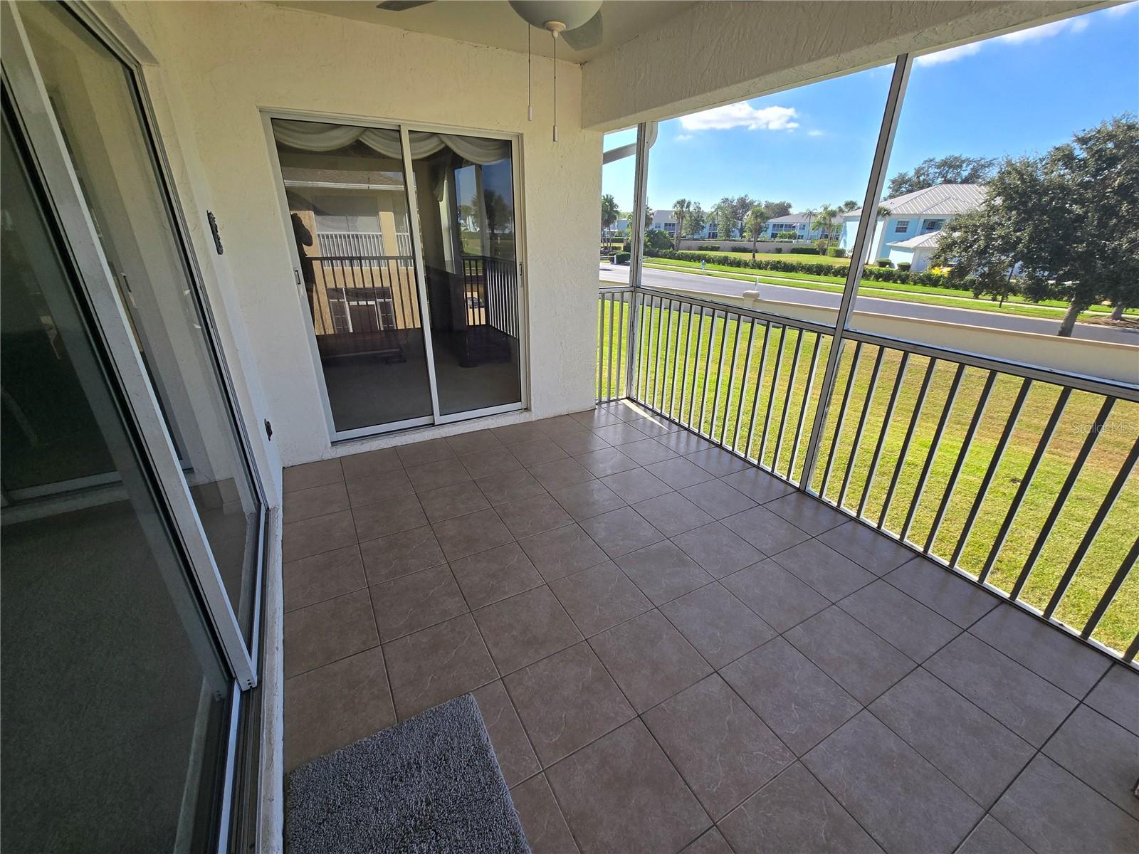 5800 Sabal Trace Dr #1002 Property Photo 8