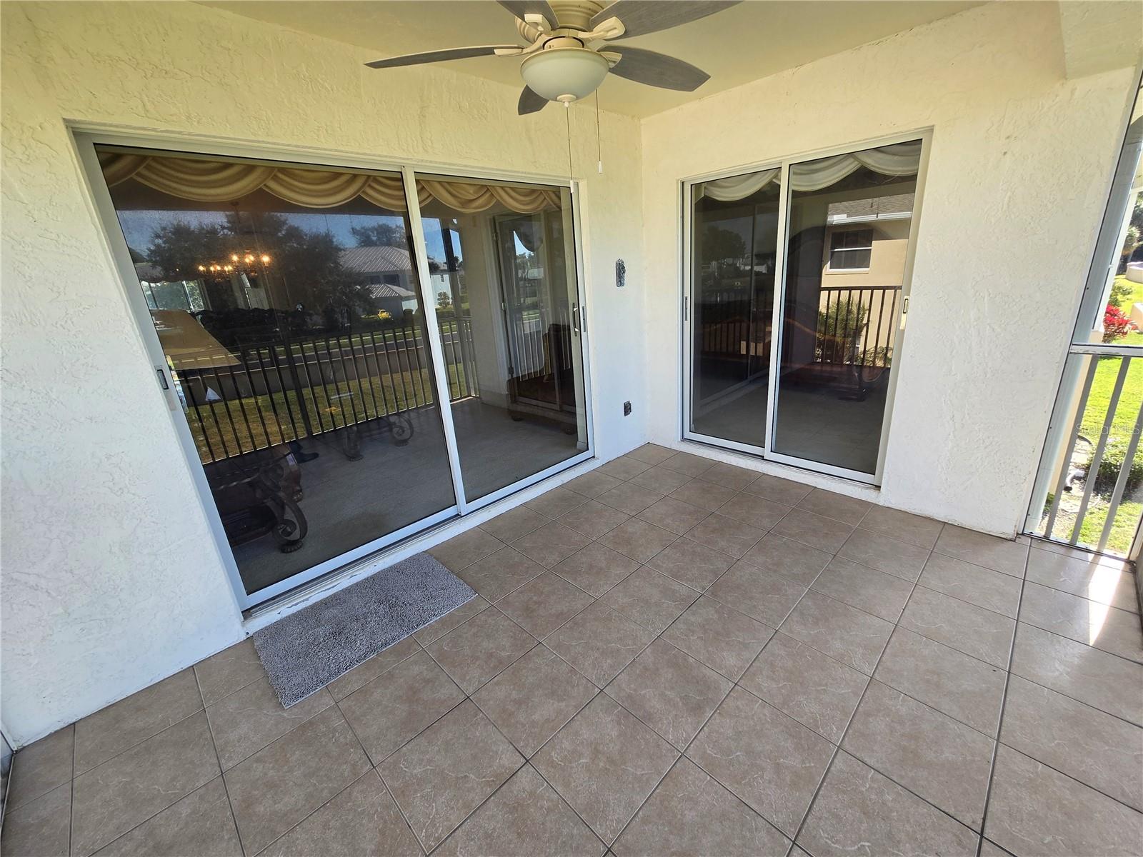 5800 Sabal Trace Dr #1002 Property Photo 9