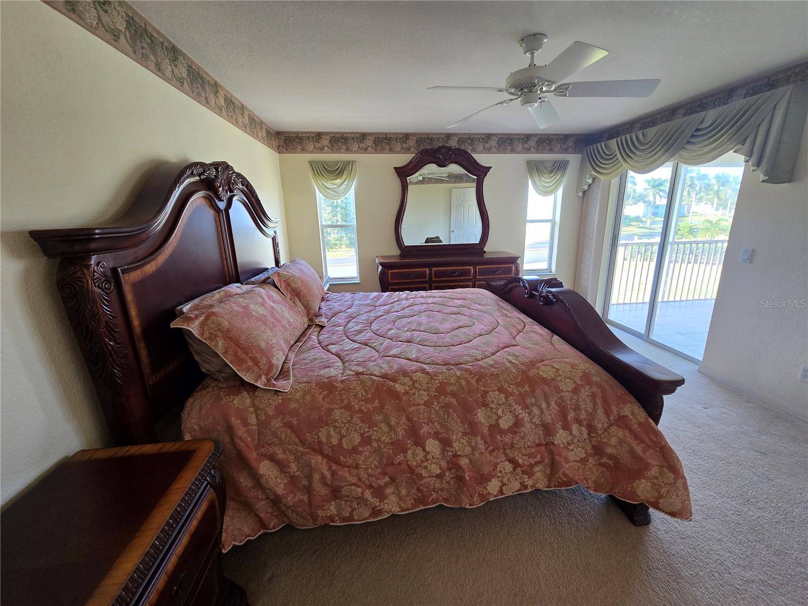 5800 Sabal Trace Dr #1002 Property Photo 10