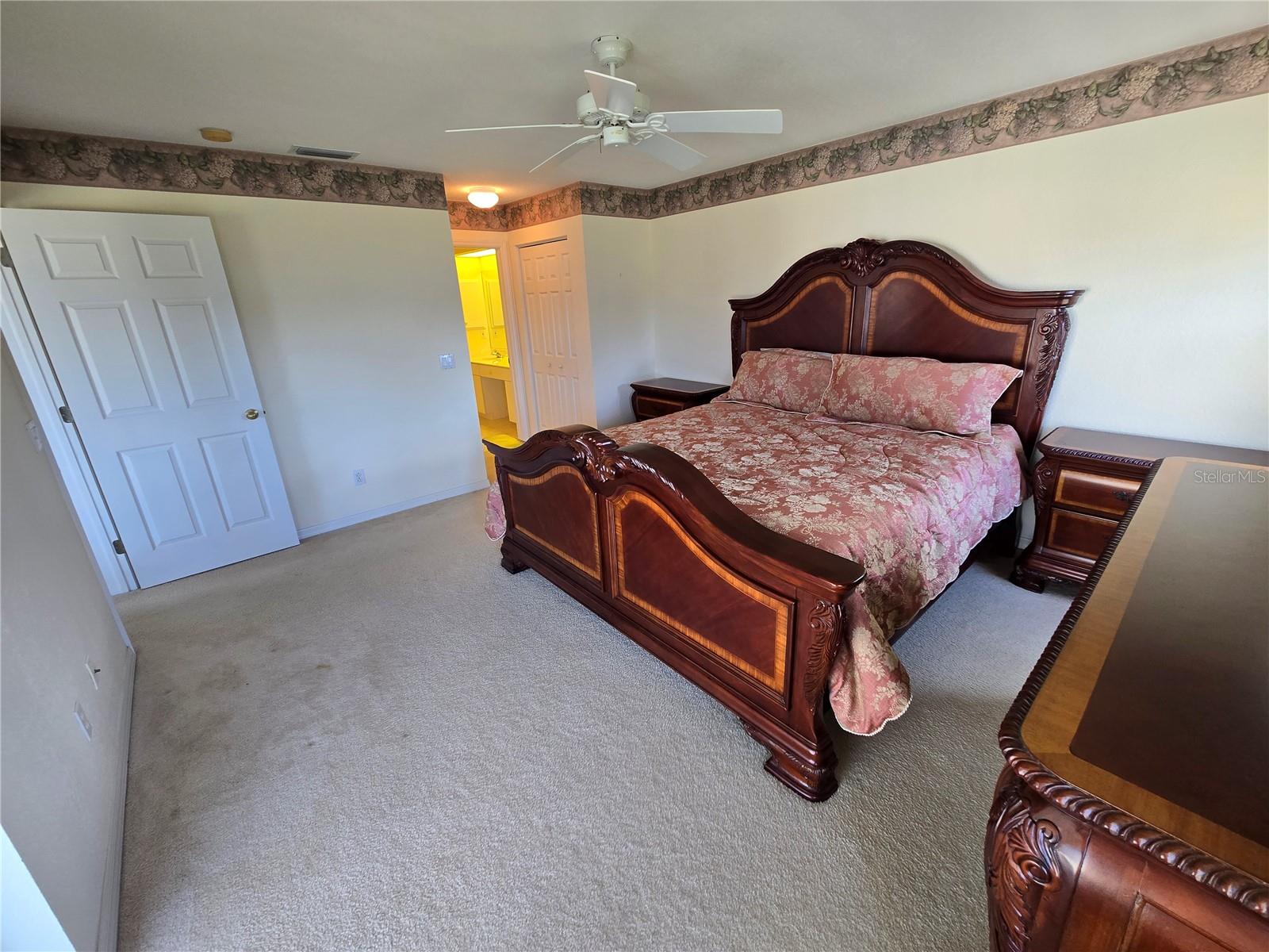 5800 Sabal Trace Dr #1002 Property Photo 11