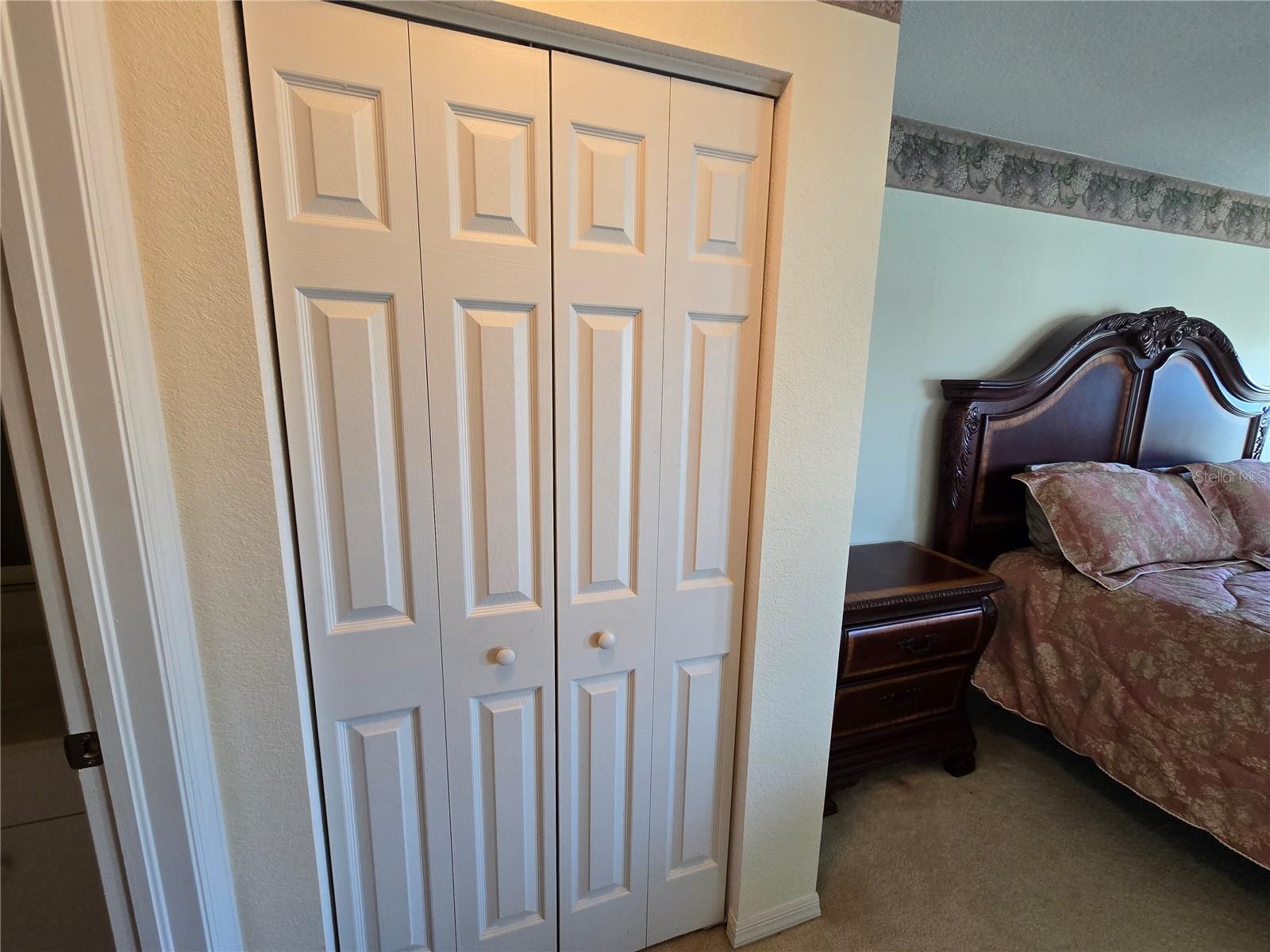 5800 Sabal Trace Dr #1002 Property Photo 12