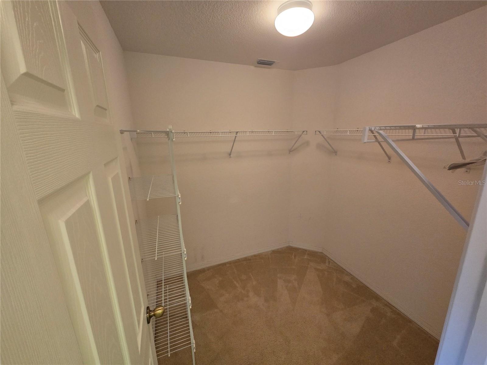 5800 Sabal Trace Dr #1002 Property Photo 13