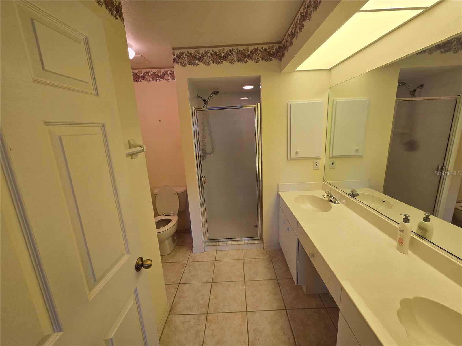5800 Sabal Trace Dr #1002 Property Photo 14