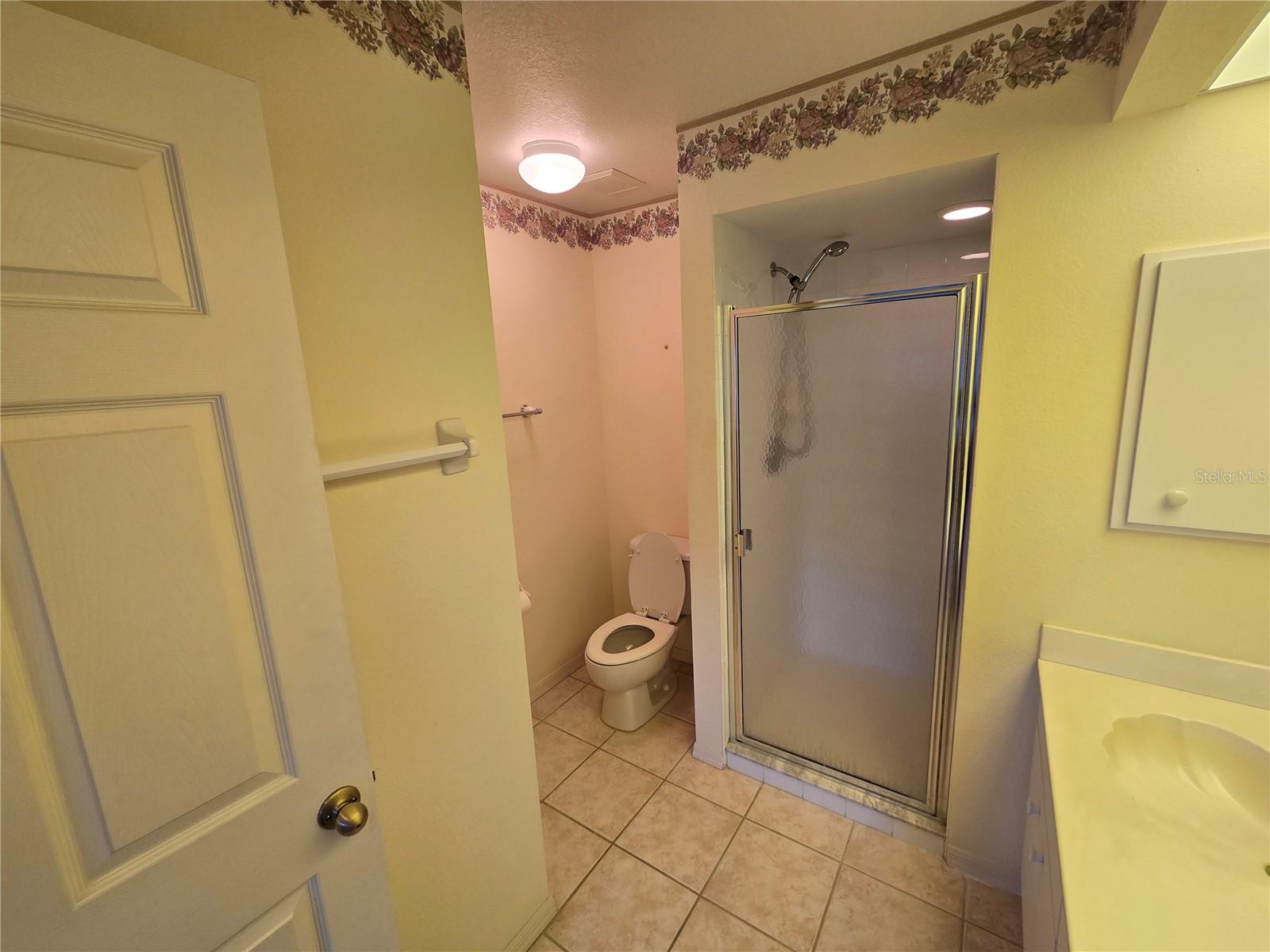 5800 Sabal Trace Dr #1002 Property Photo 15