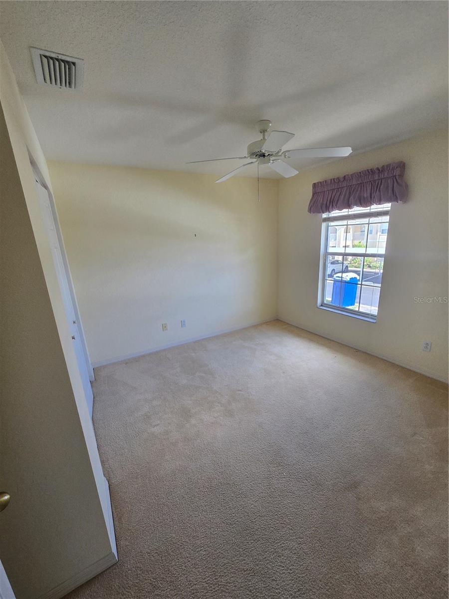 5800 Sabal Trace Dr #1002 Property Photo 16