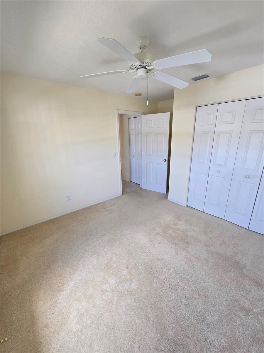 5800 Sabal Trace Dr #1002 Property Photo 17