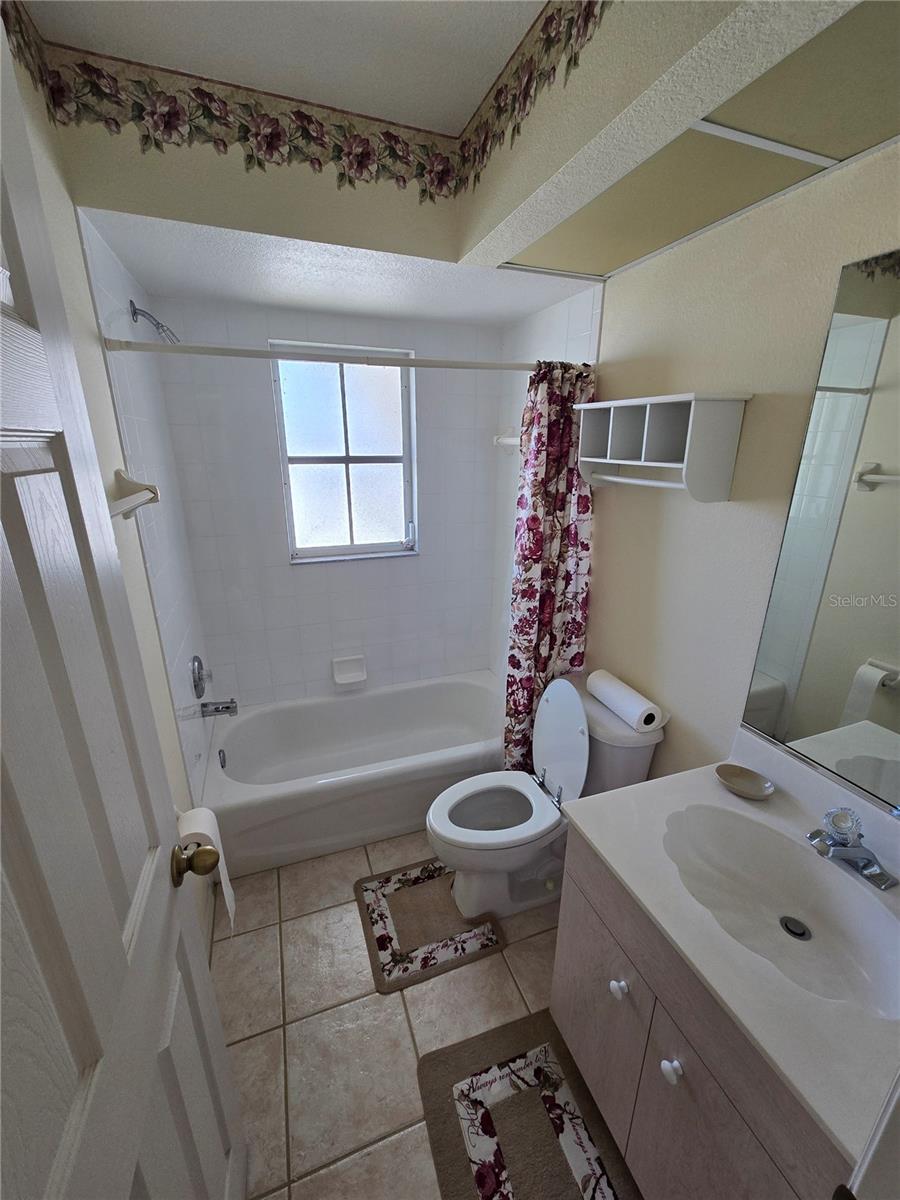 5800 Sabal Trace Dr #1002 Property Photo 18