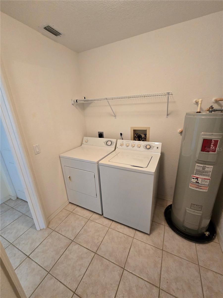 5800 Sabal Trace Dr #1002 Property Photo 19